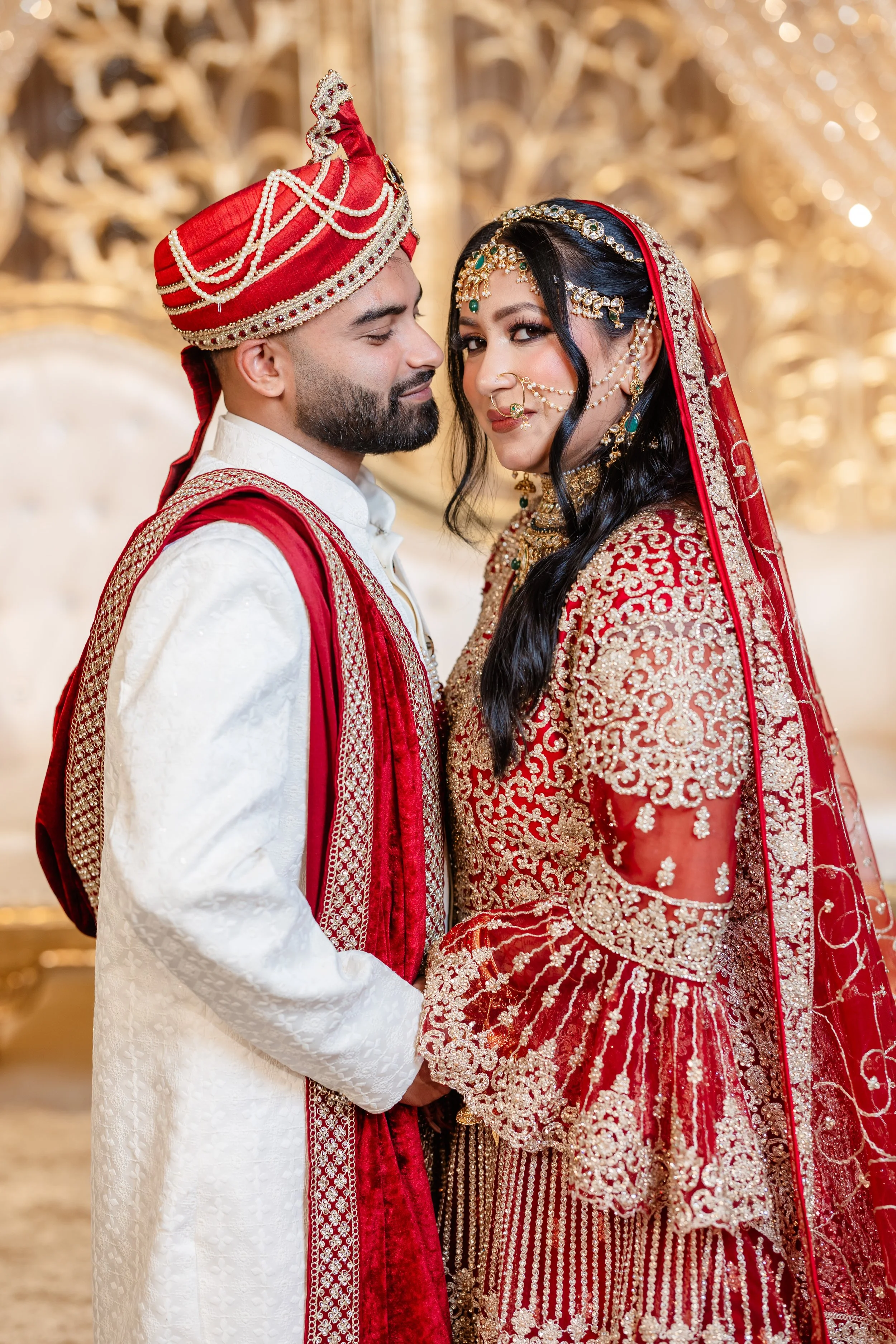 Aayan & Aneesha's Highlights-376.jpg