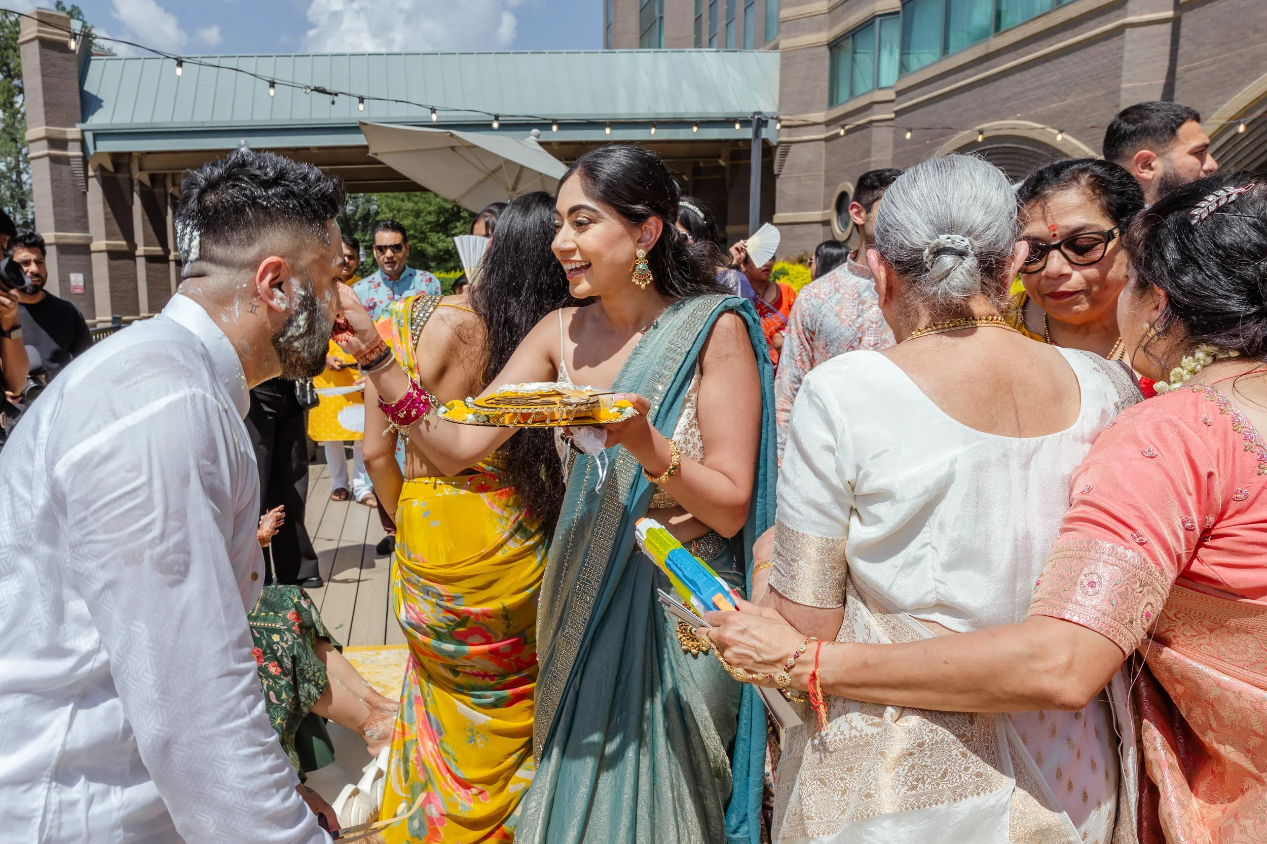 Meghan & Nick Haldi-56.jpg