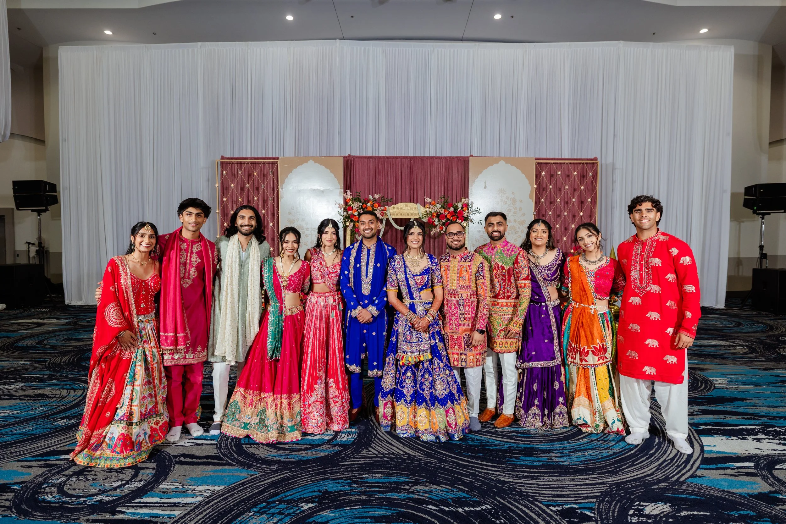 Radhika & Dhruv's Sangeet-159.jpg