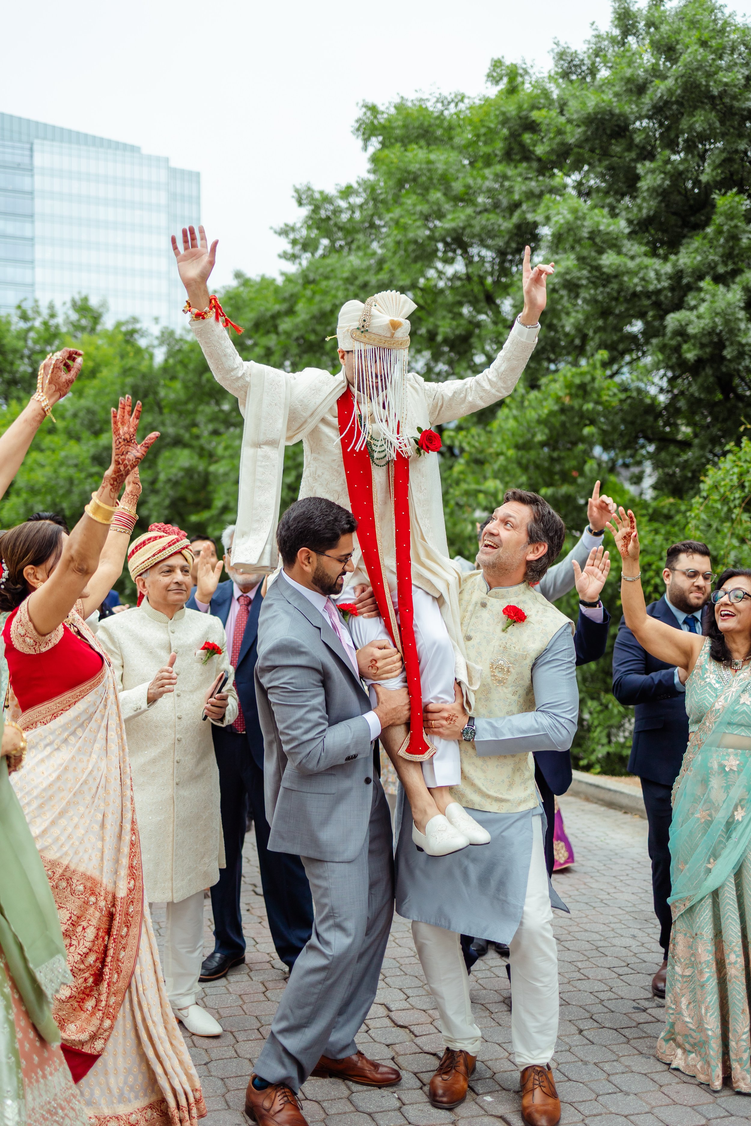 Sameer & Sonia -278.jpg