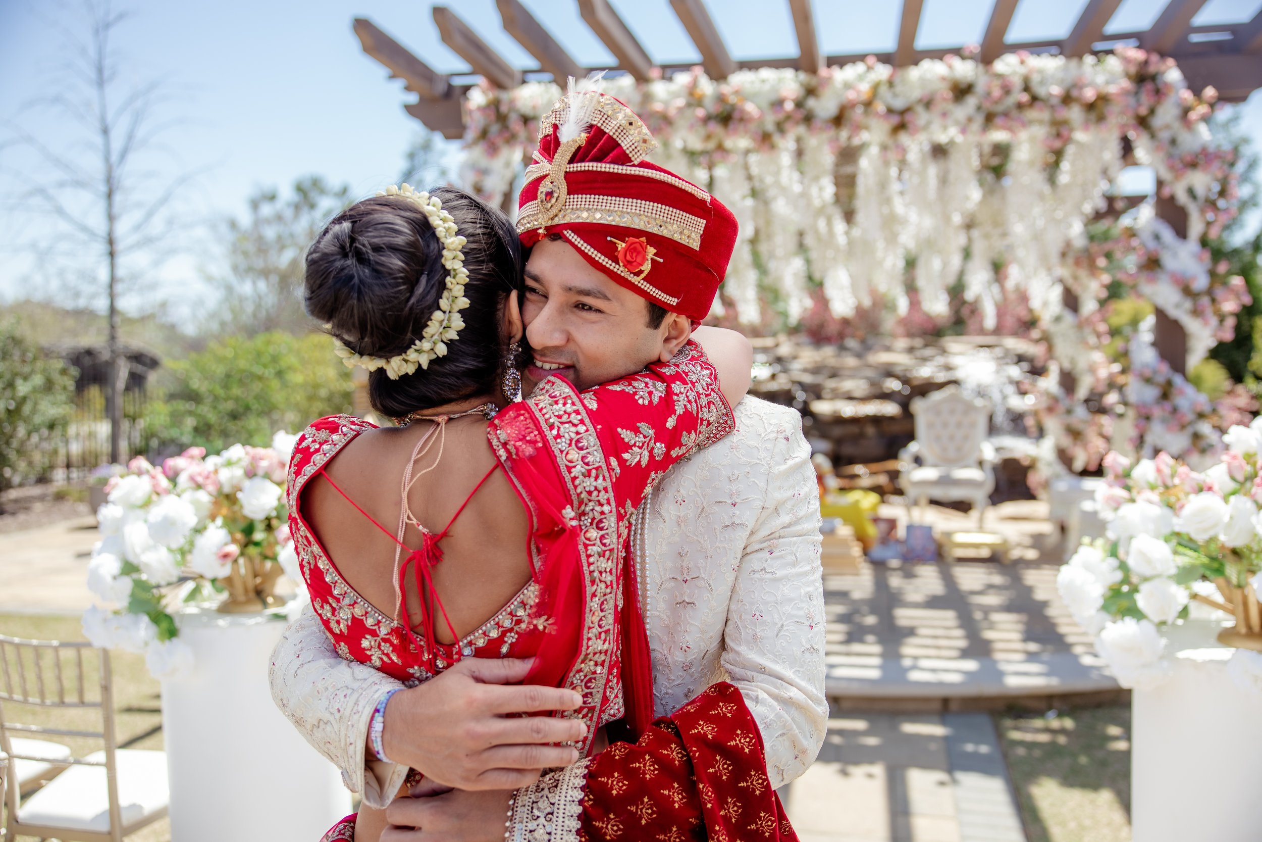 Arnav & Kajal-197.jpg