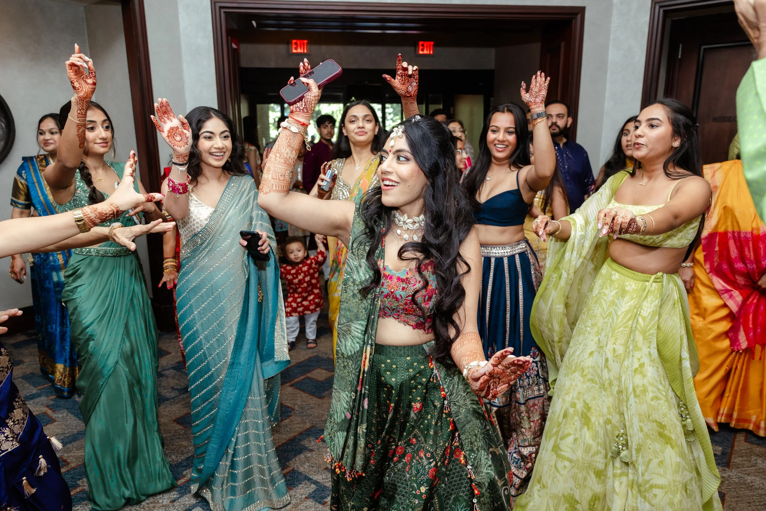 Meghan Grah Shanthi-117.jpg