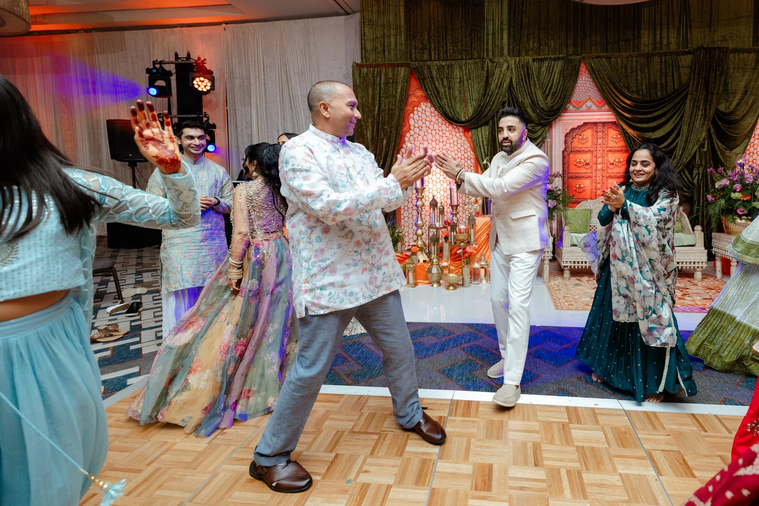 Meghan & Nick Sangeet-249.jpg