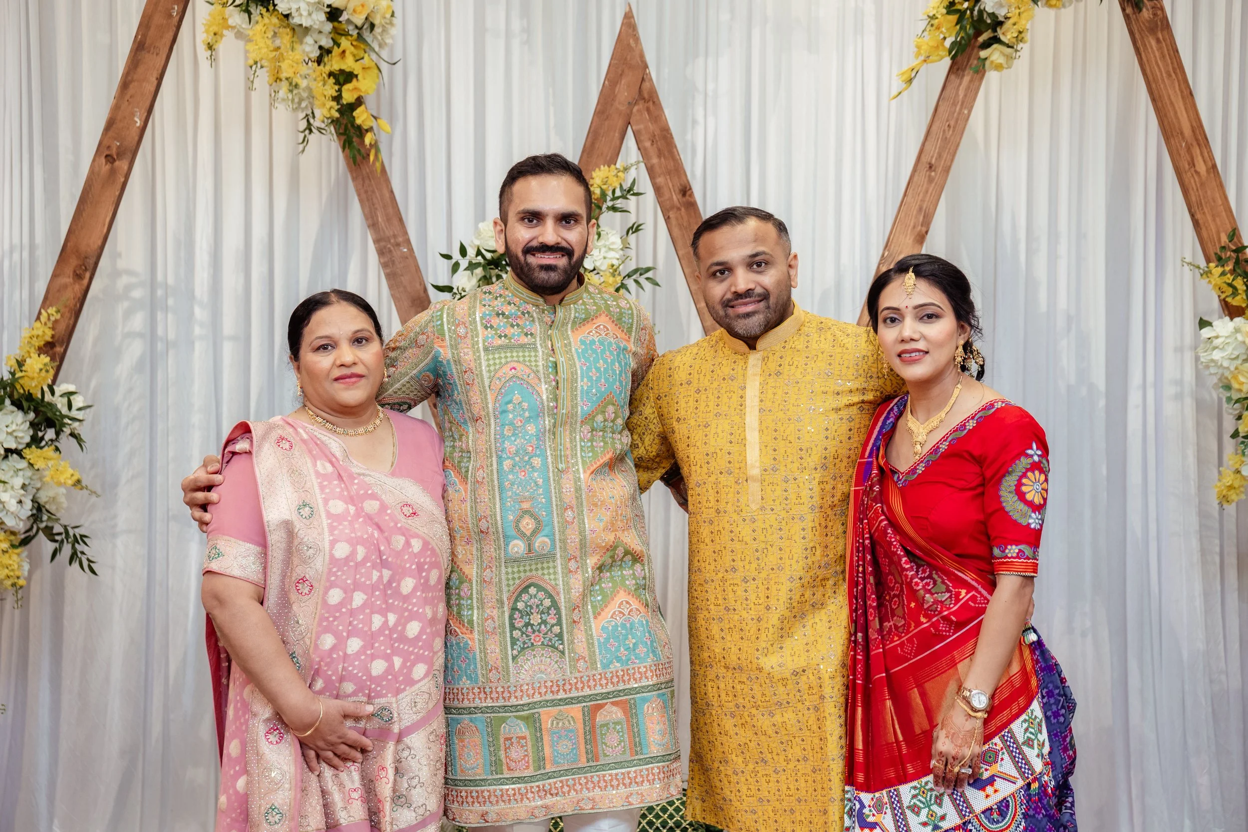 Ravi & Namita -42.jpg