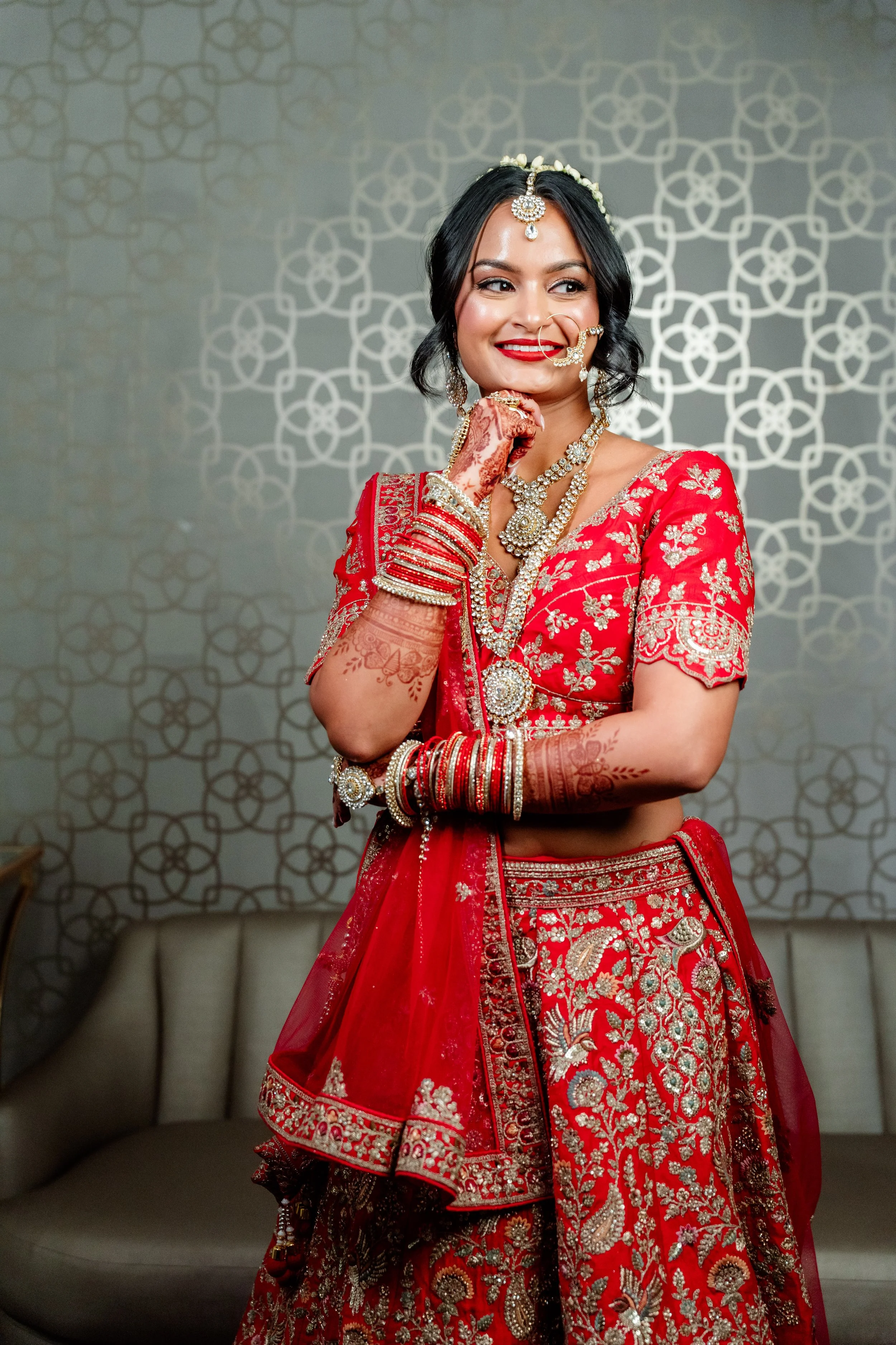 Arnav & Kajal-177.jpg