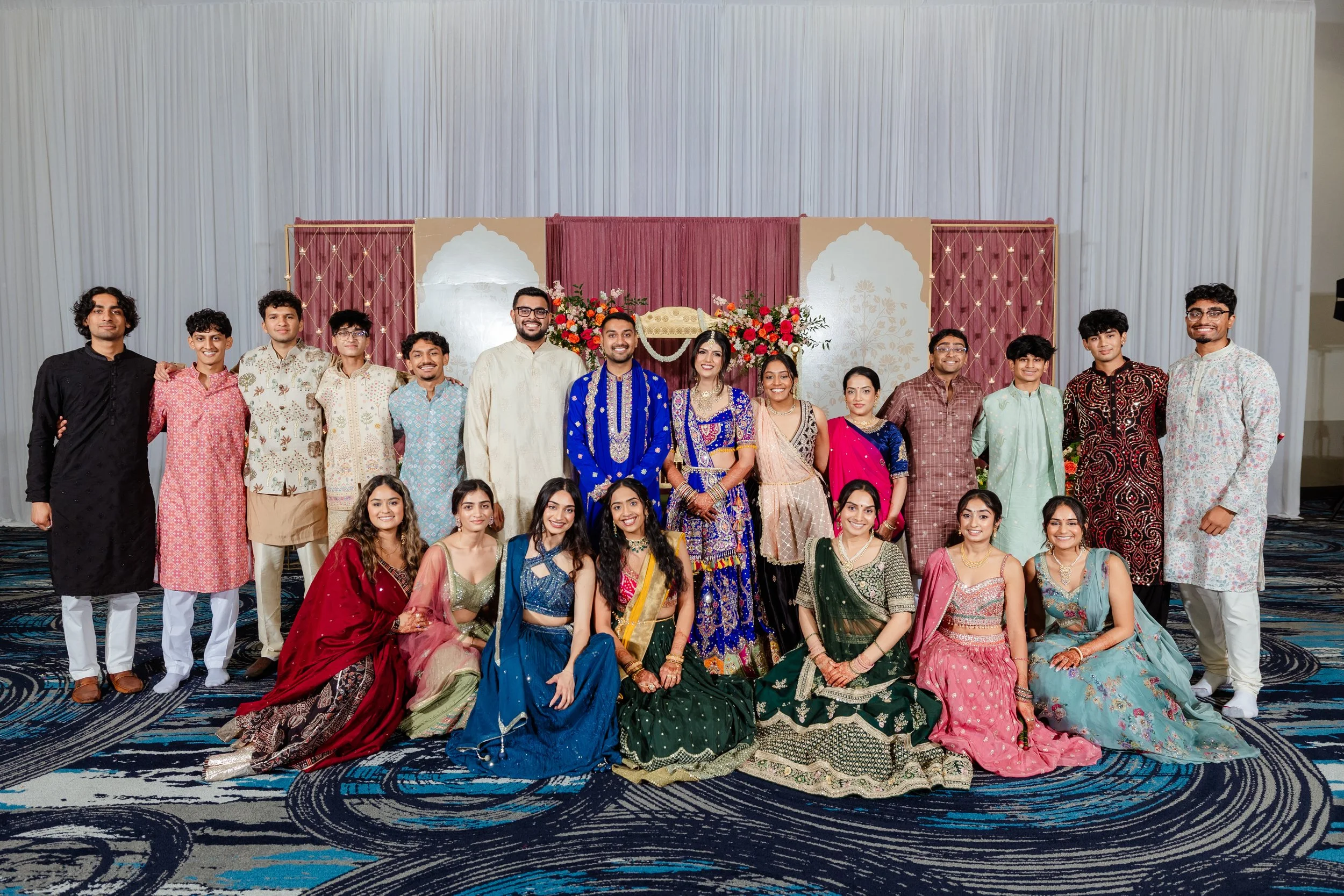 Radhika & Dhruv's Sangeet-191.jpg