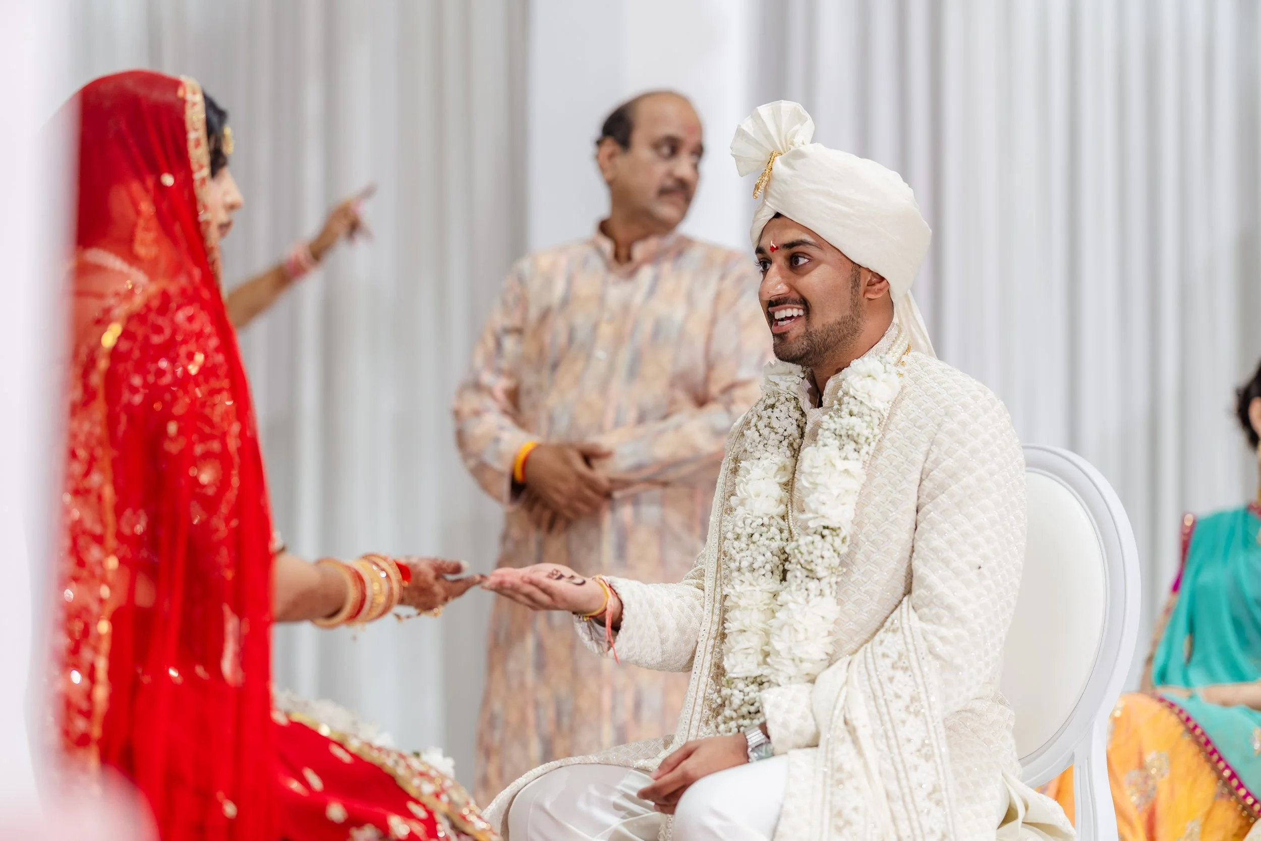 Radhika & Dhruv's Wedding-371.jpg