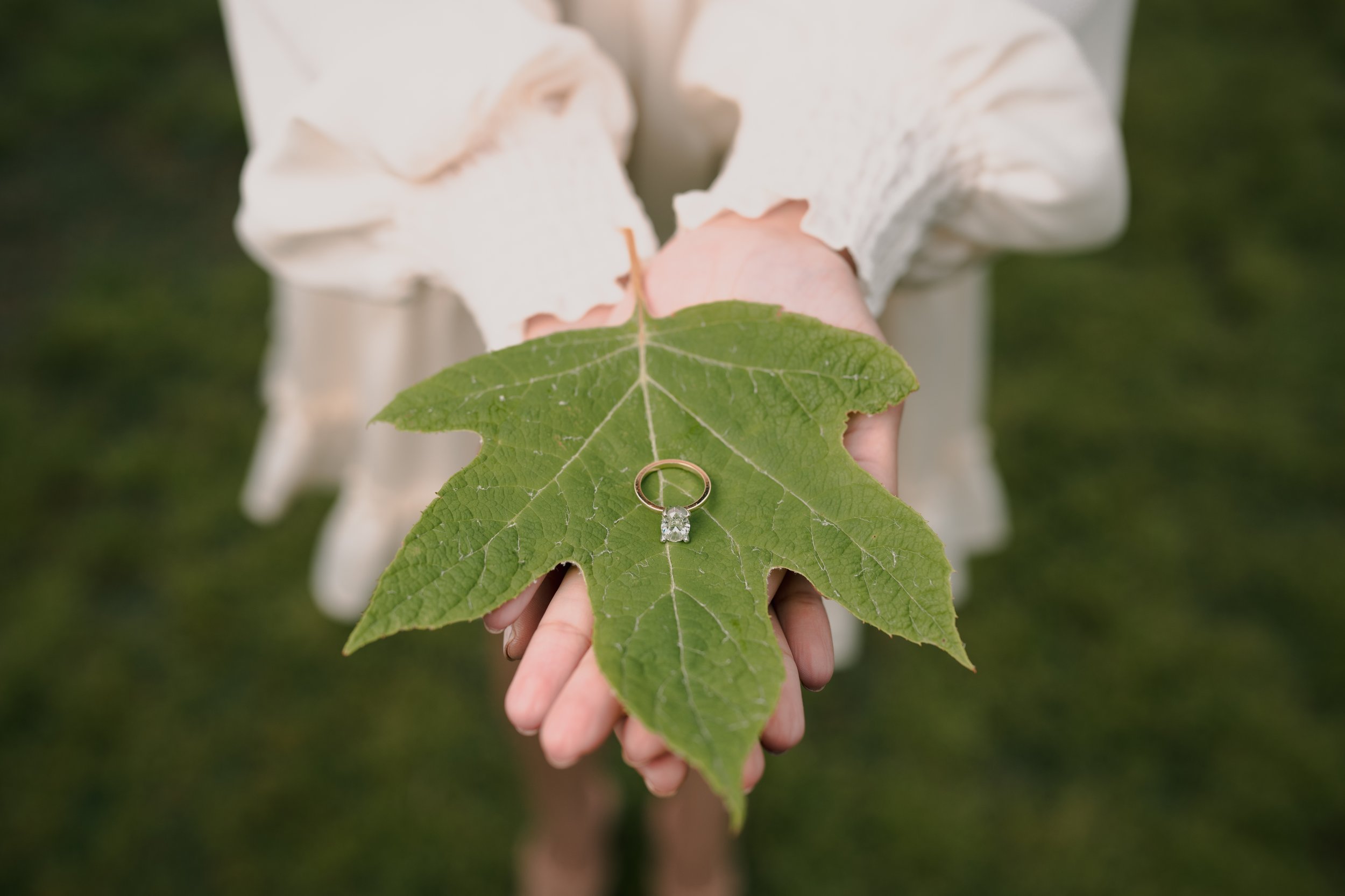 Ajay _ Zalak-107.jpg