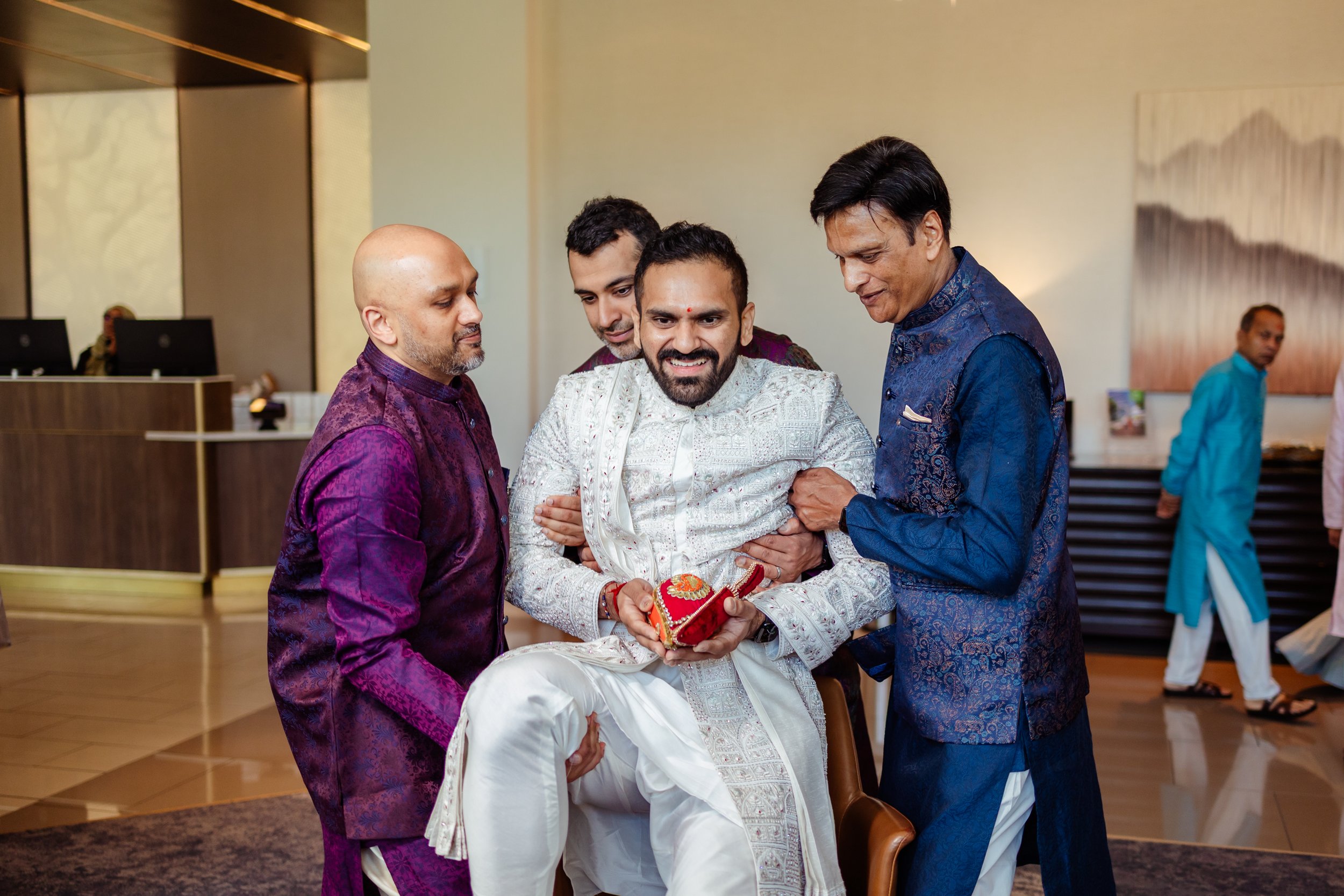 Ravi & Namita -231.jpg