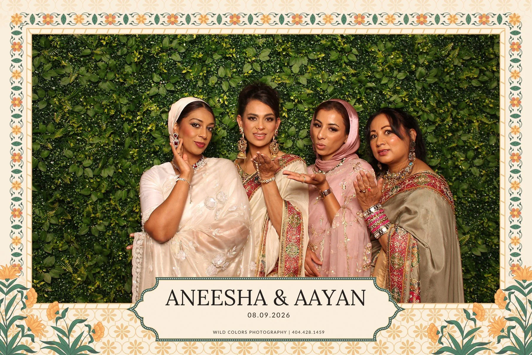 aneesha-aayan-wedding-photobooth-59.jpg