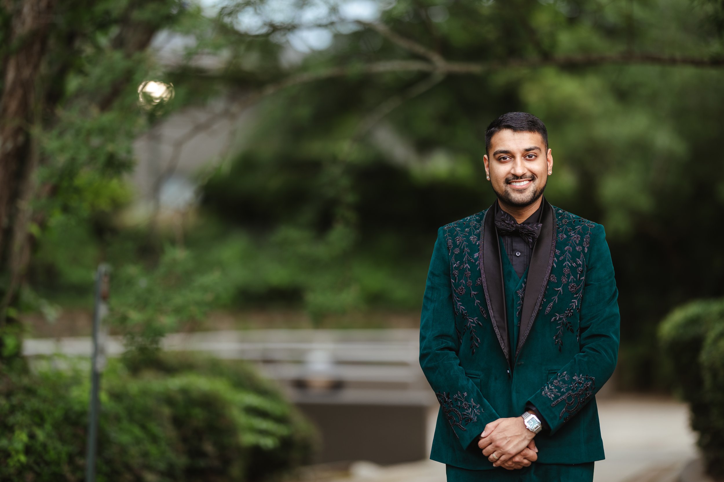 Radhika & Dhruv's Reception-15.jpg