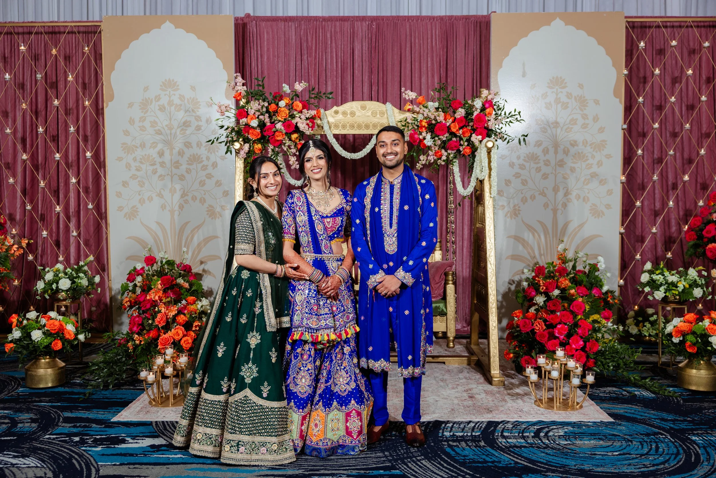 Radhika & Dhruv's Sangeet-84.jpg