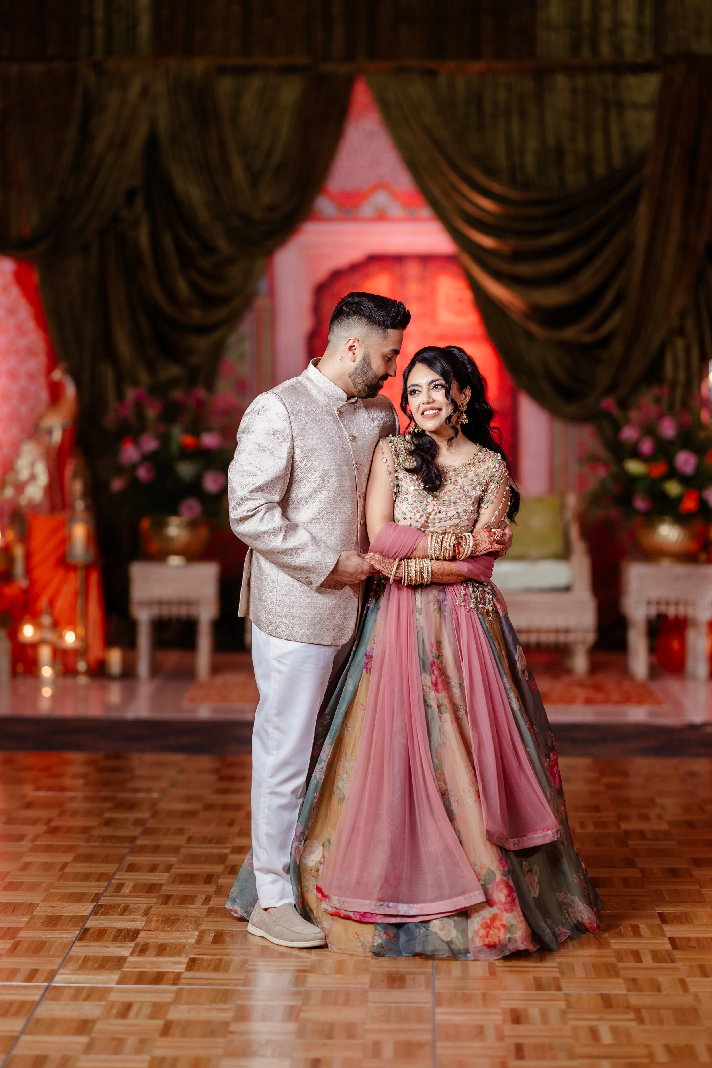 Meghan & Nick Sangeet-40.jpg