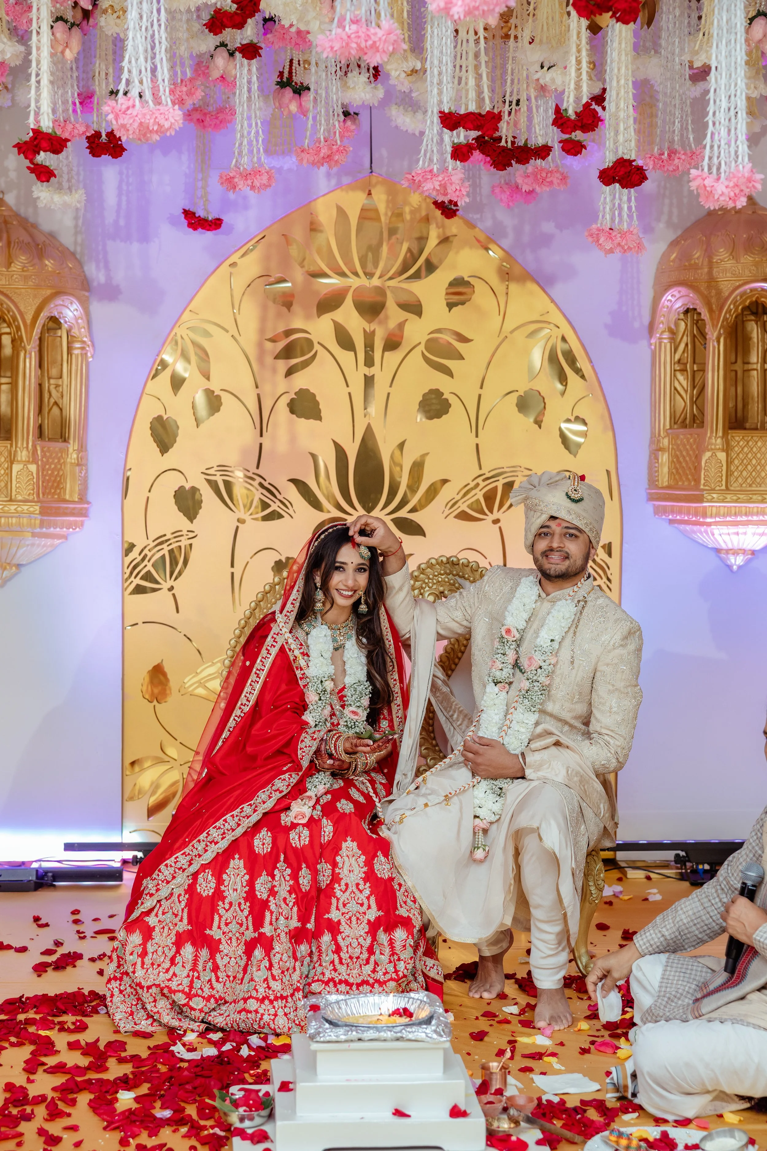 Sahil & Medha-496.jpg