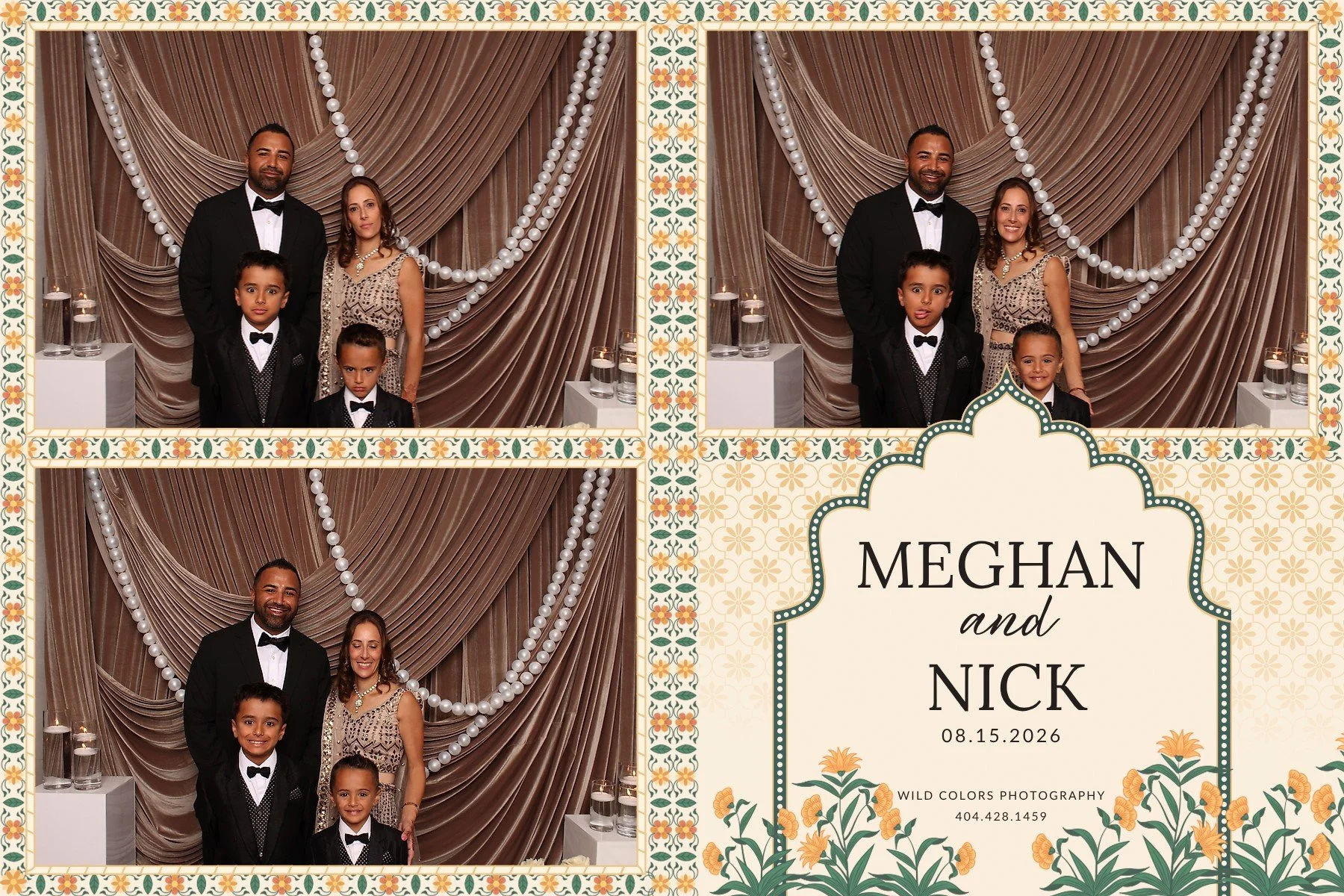 meghan-nick-wedding-photo-booth-atlanta-51.jpg