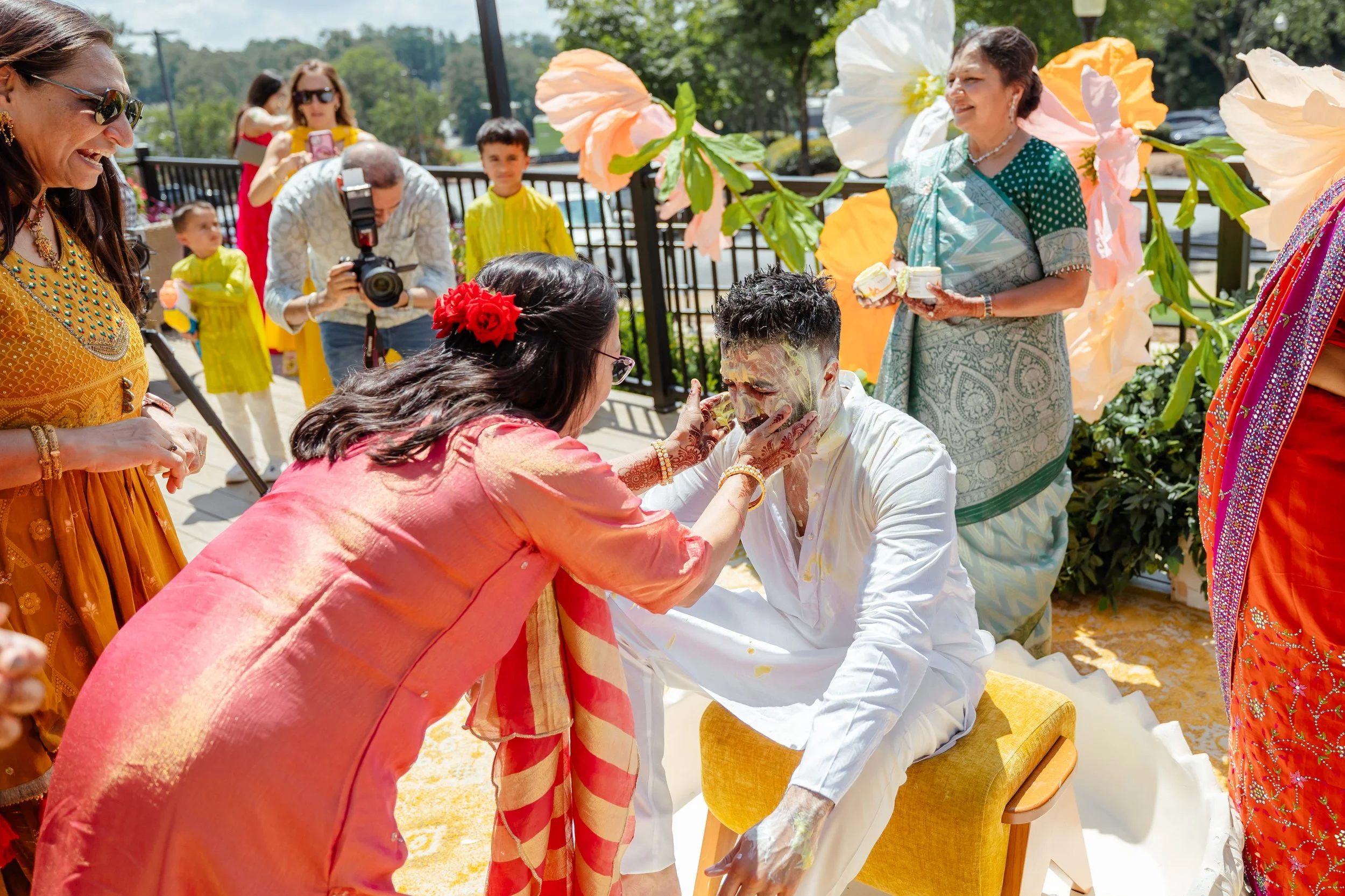 Meghan & Nick Haldi-158.jpg