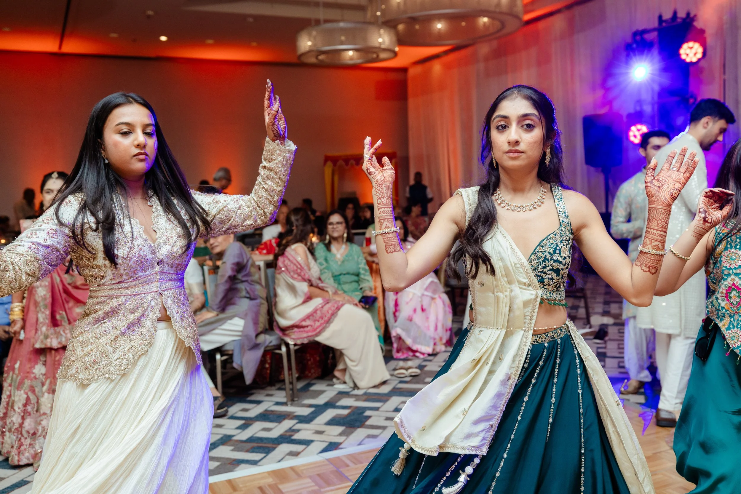 Meghan & Nick Sangeet-250.jpg