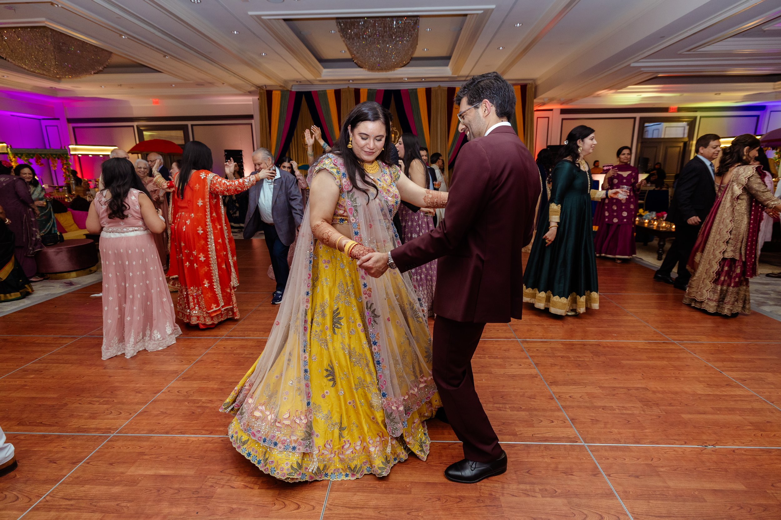 Sameer & Sonia -122.jpg