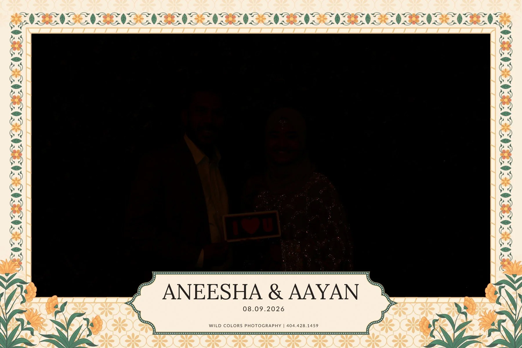 aneesha-aayan-wedding-photobooth-77.jpg
