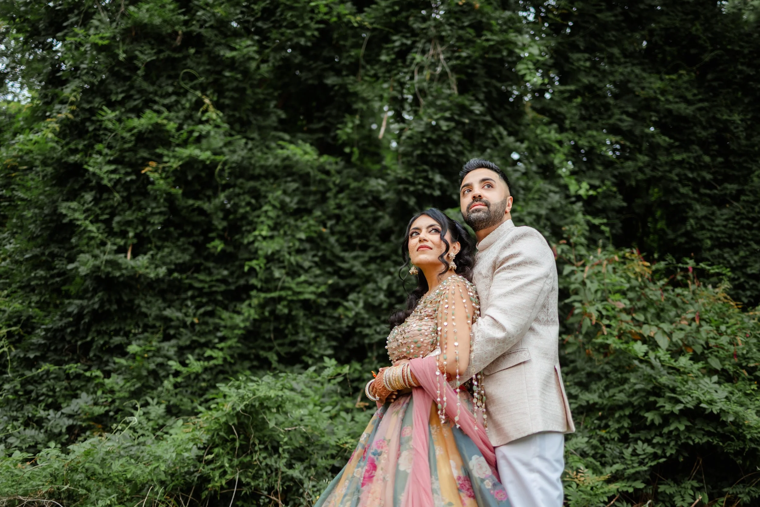 Meghan & Nick Sangeet-83.jpg