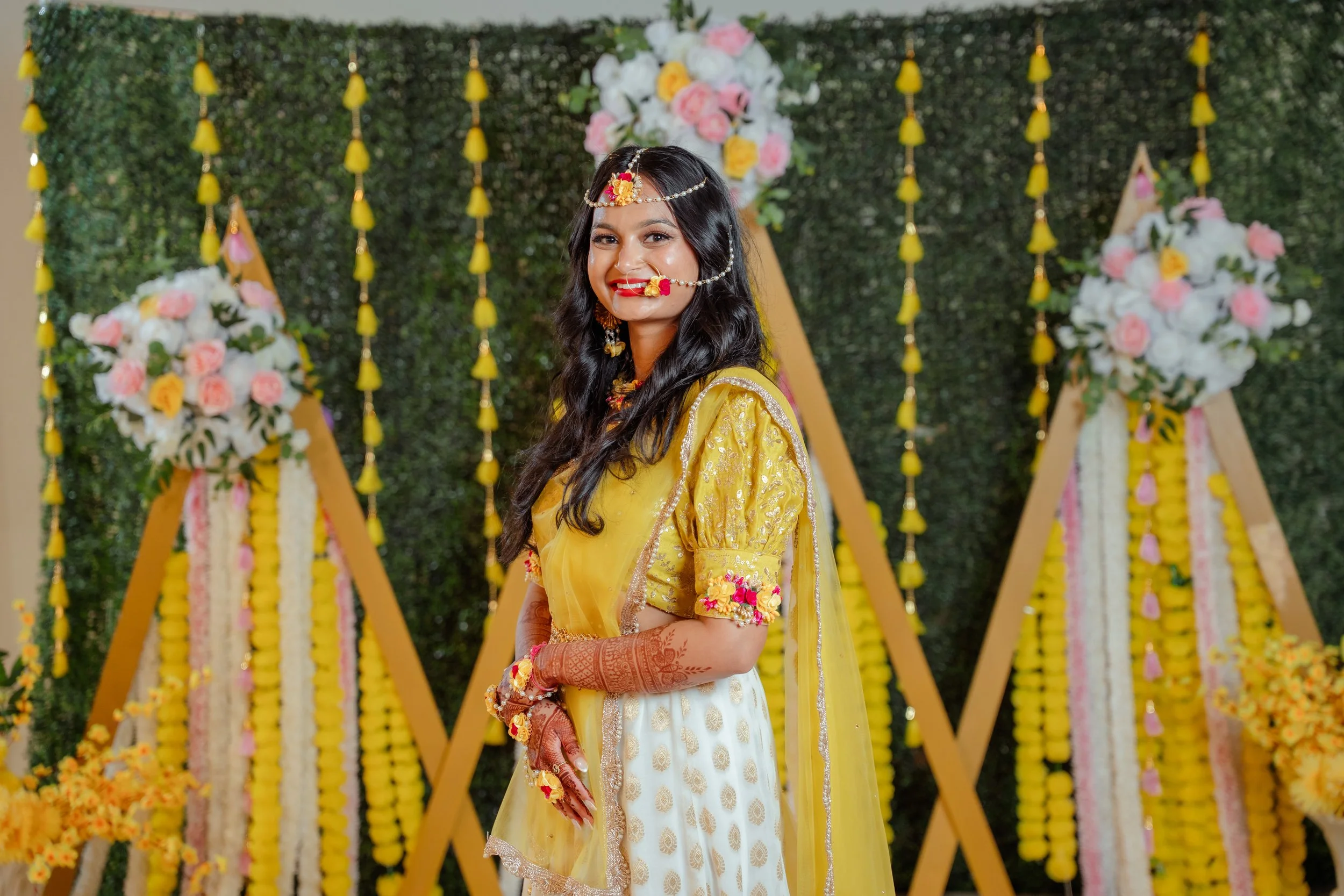 Arnav & Kajal-32.jpg