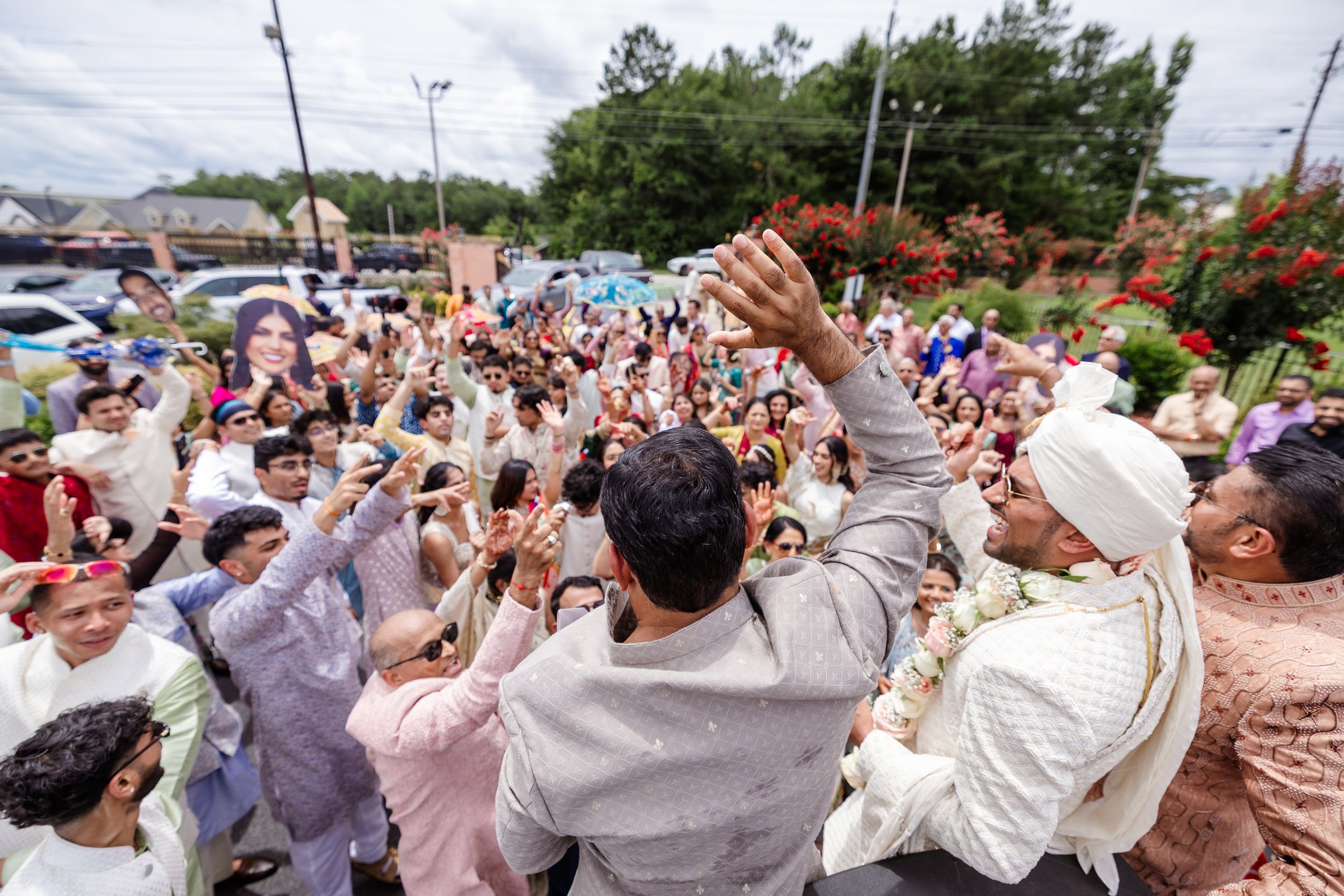 Radhika & Dhruv's Wedding-295.jpg
