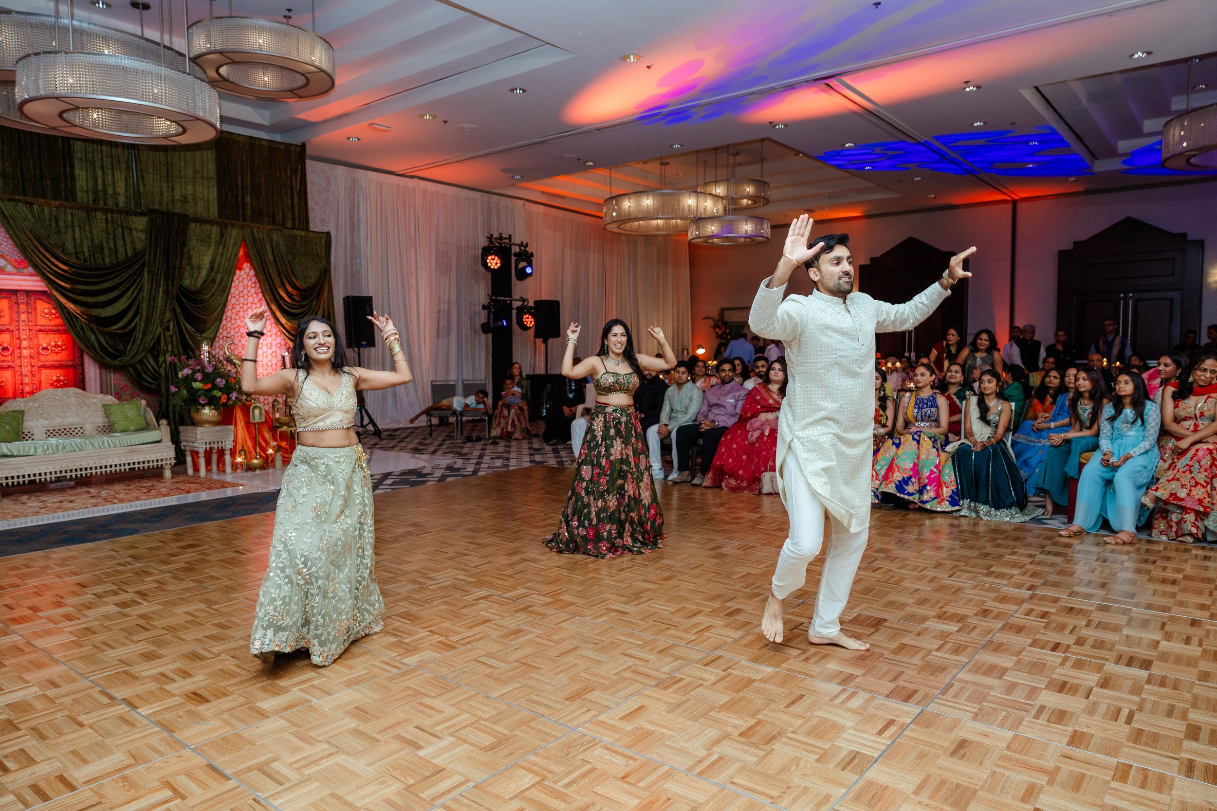 Meghan & Nick Sangeet-170.jpg