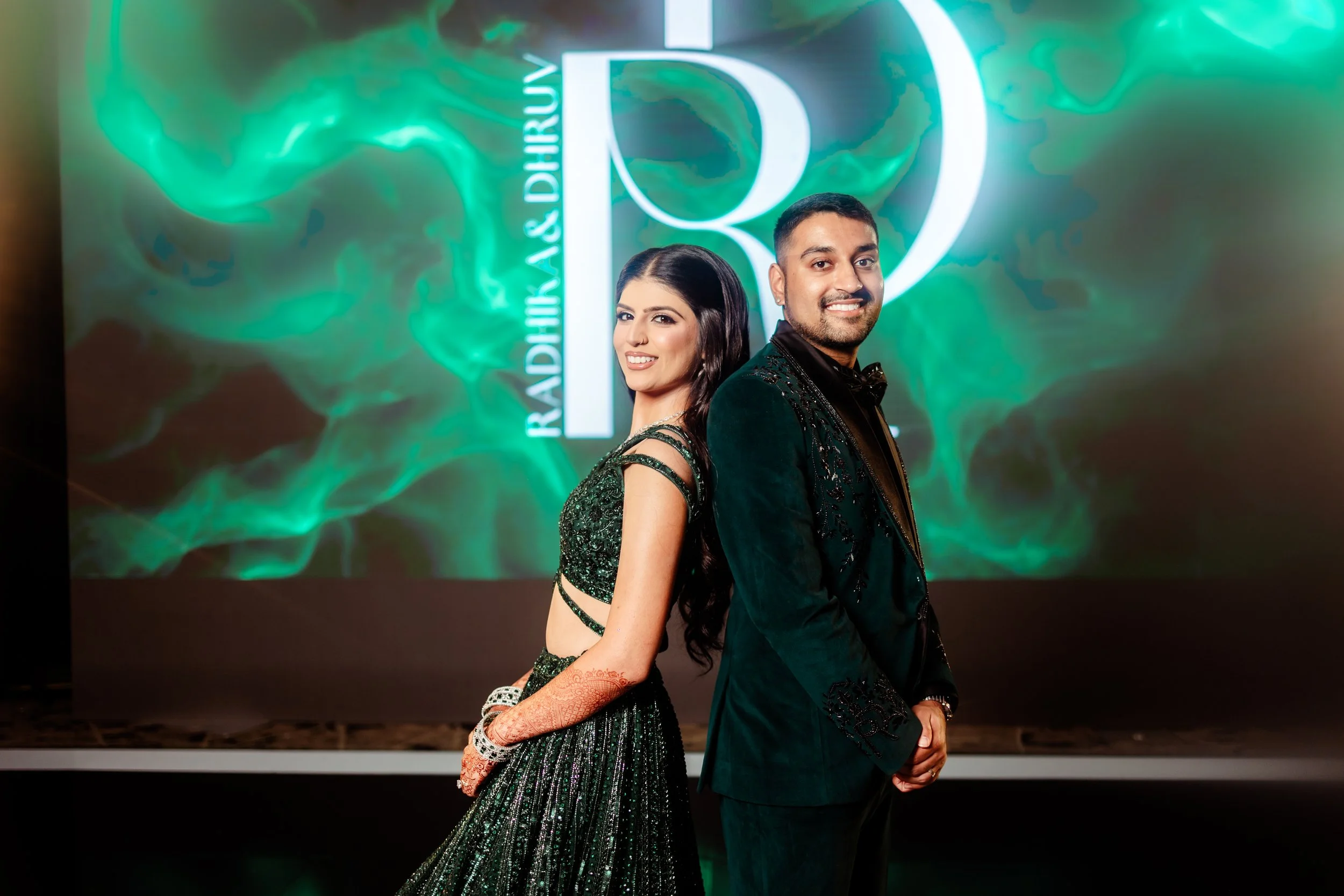 Radhika & Dhruv's Reception-92.jpg