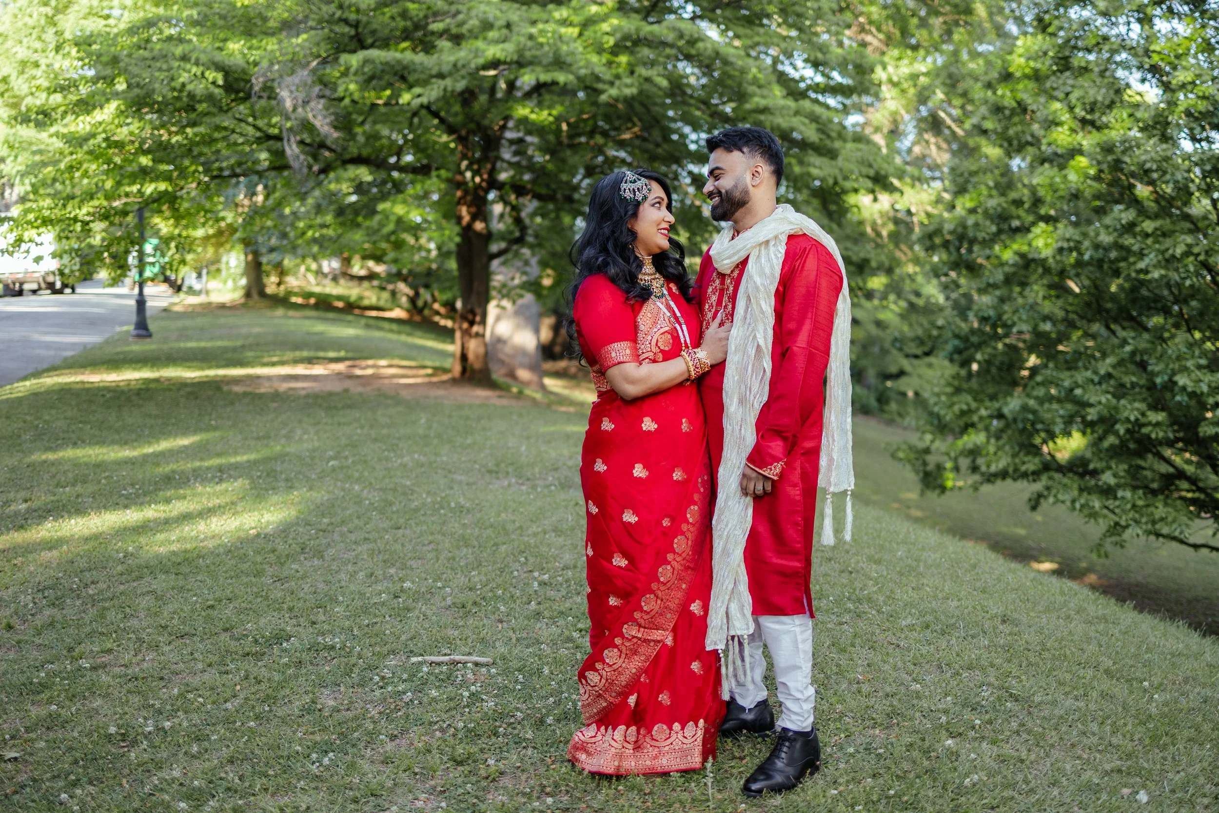 Ayaan & Aneesha-1.jpg