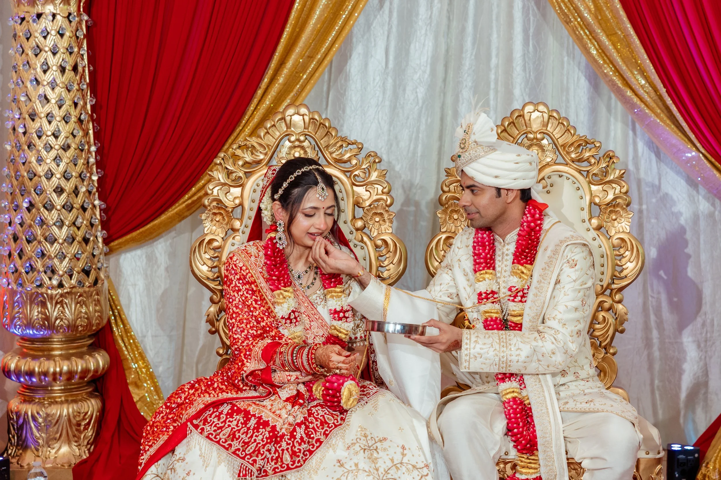Tulsi & Dhruvin-430.jpg