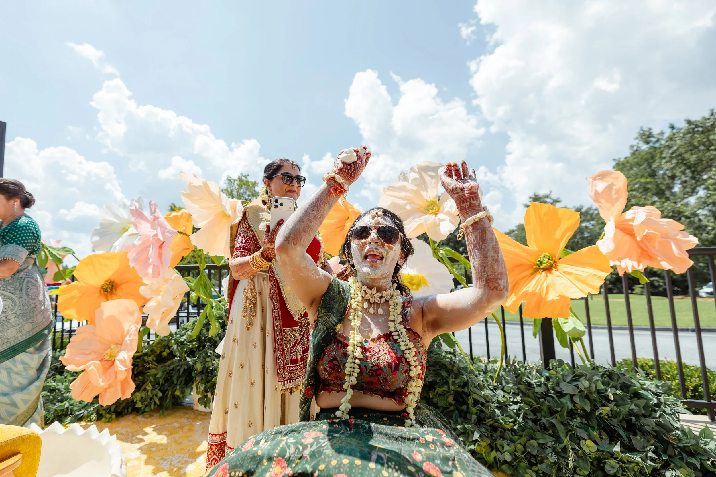 Meghan & Nick Haldi-110.jpg