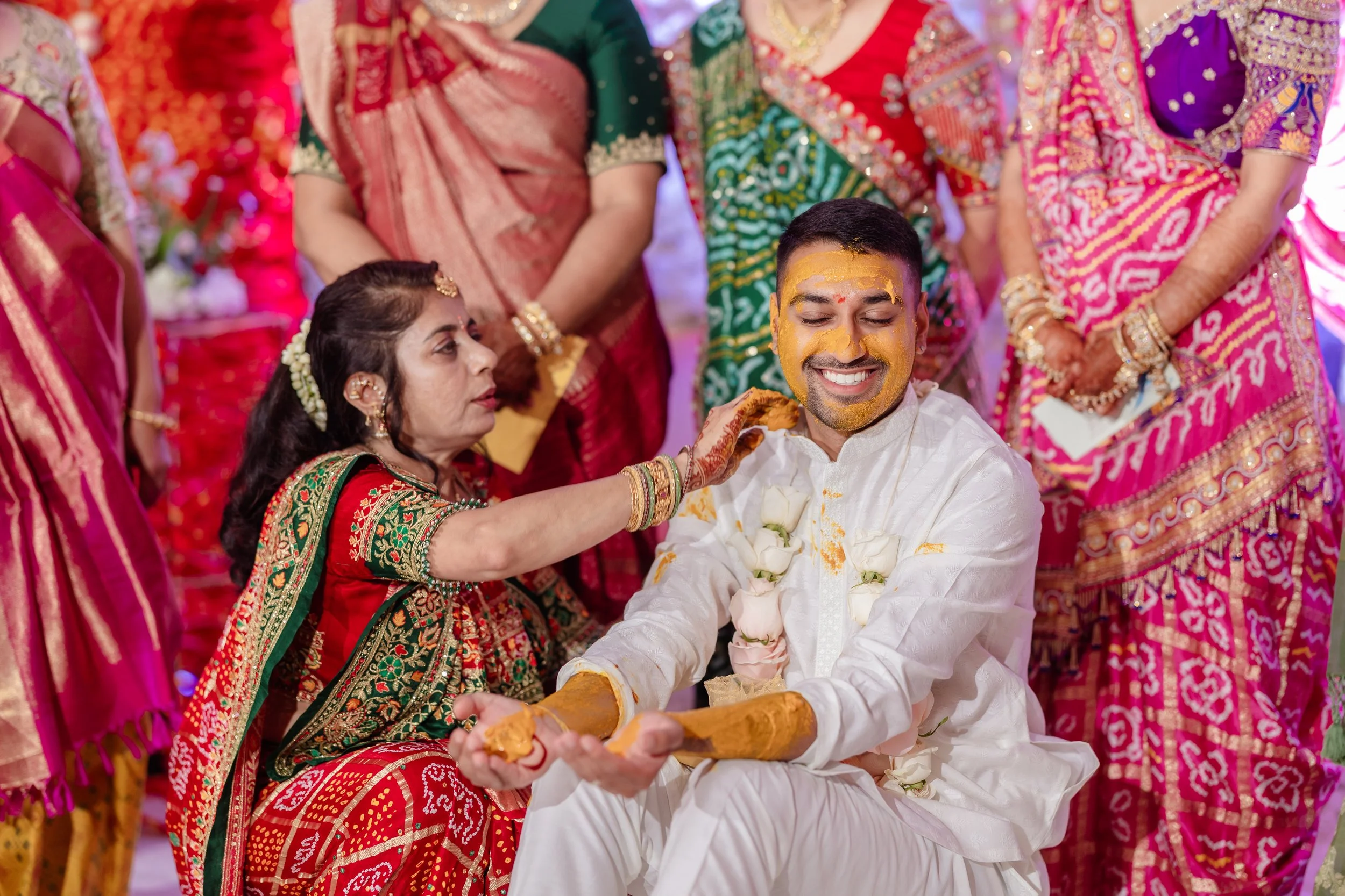 Dhruv's Grahshanthi-152.jpg