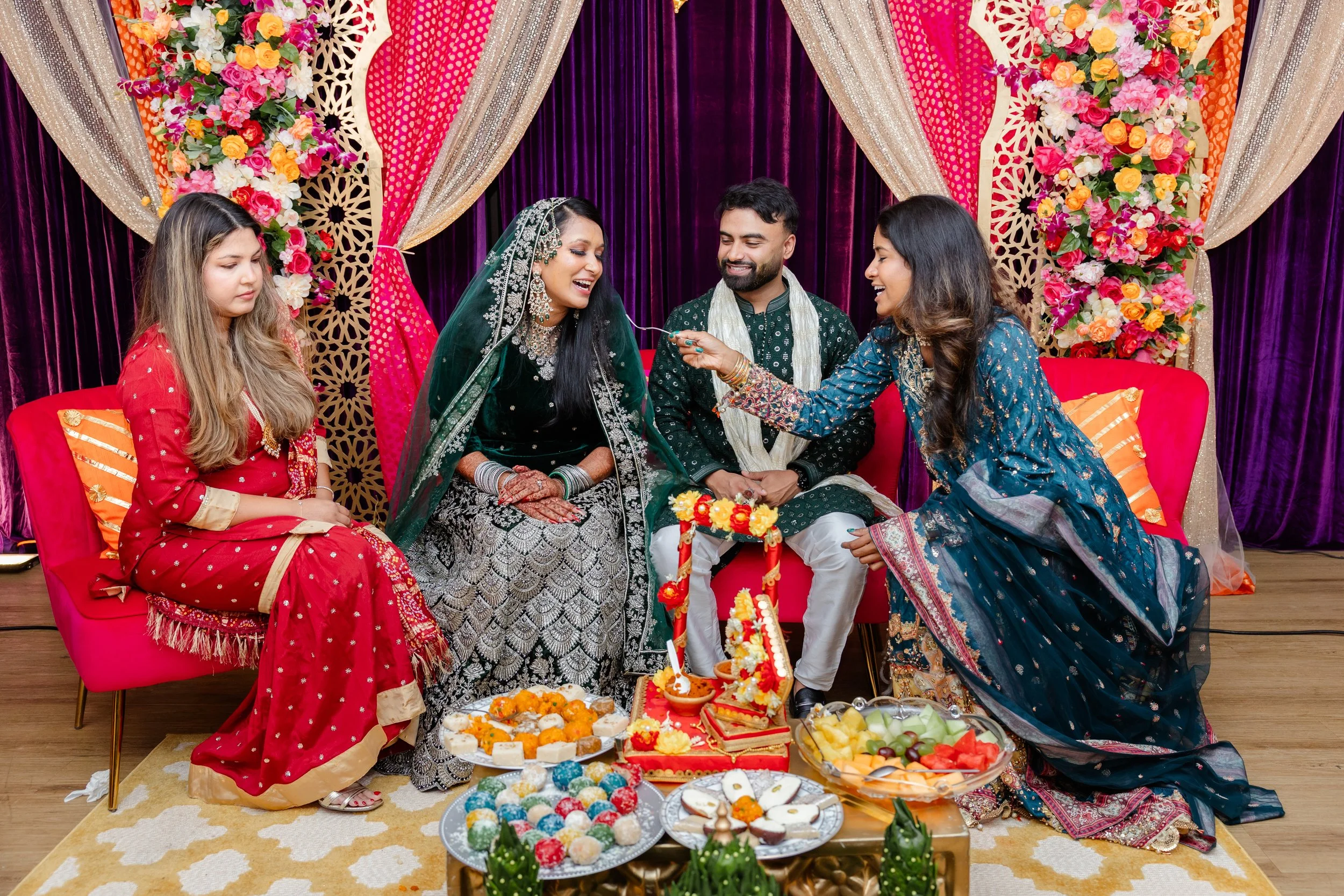 Aayan & Aneesha's Highlights-199.jpg