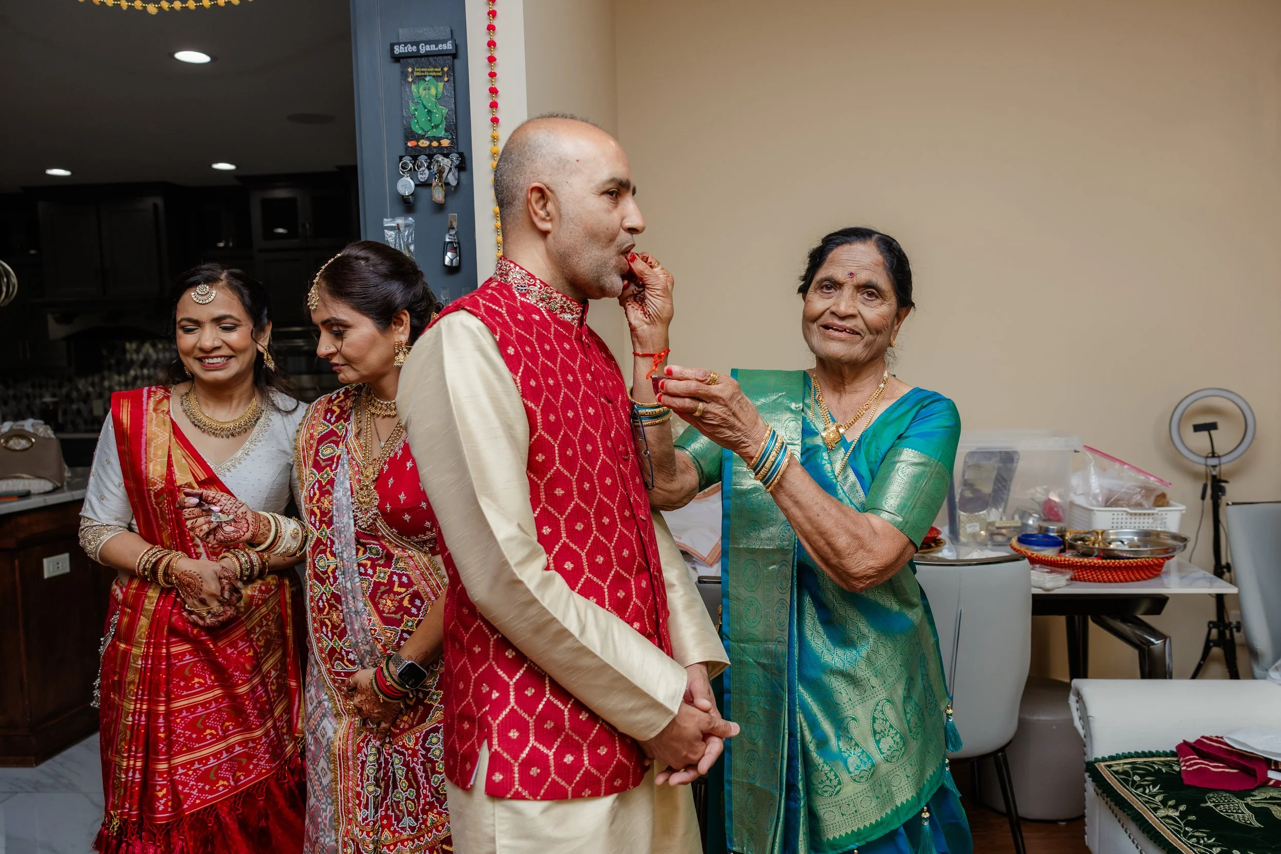 Radhika's Grahshanthi-19.jpg