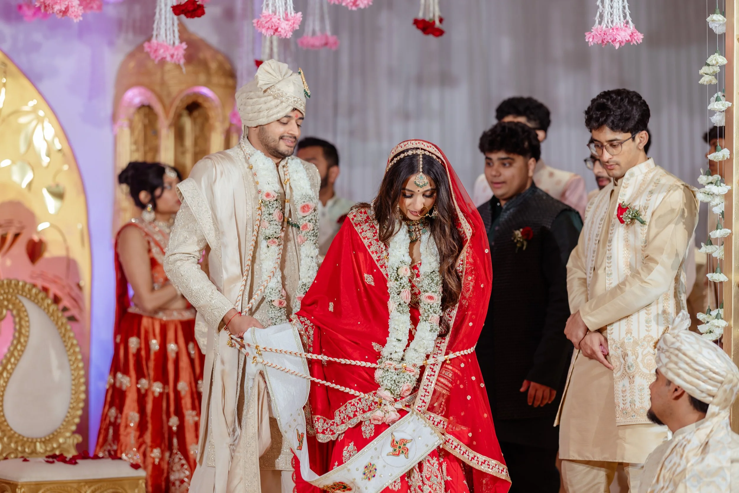 Sahil & Medha-494.jpg