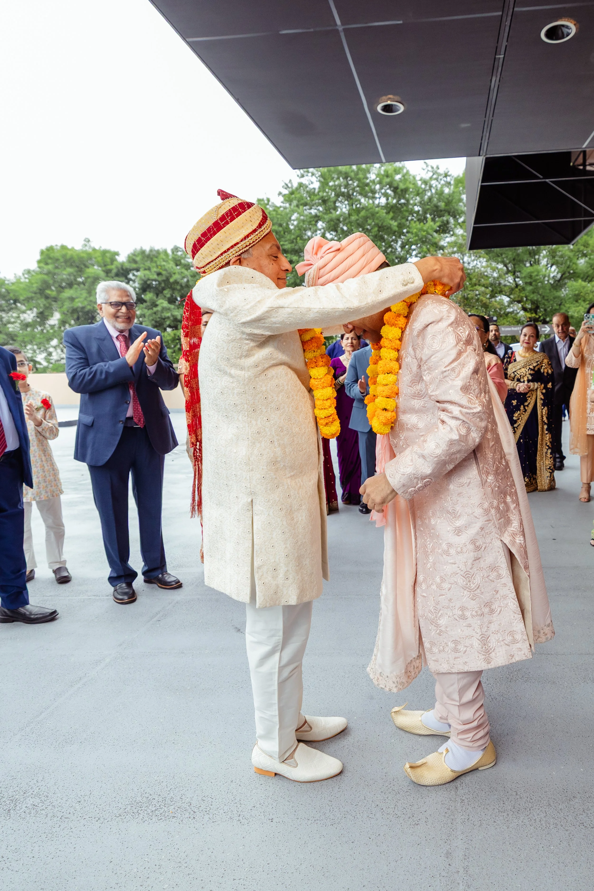 Sameer & Sonia -290.jpg