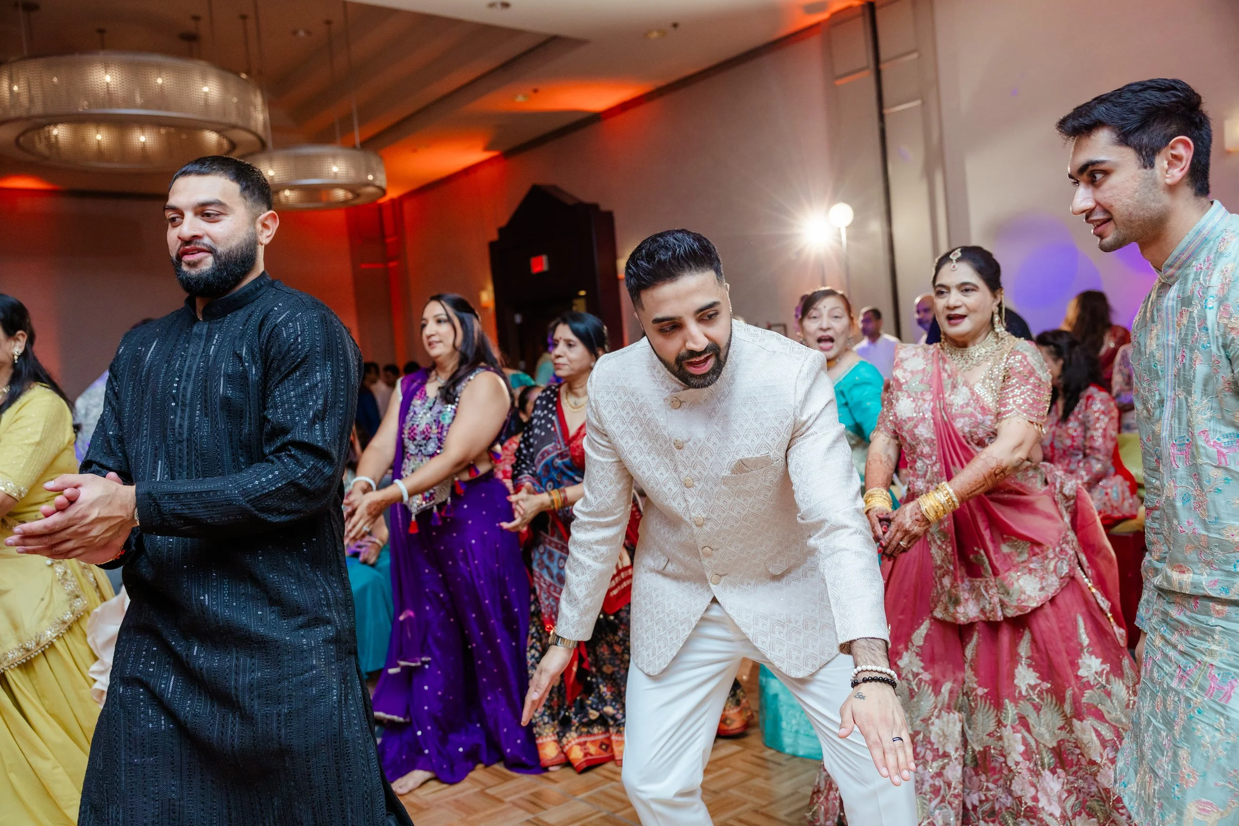 Meghan & Nick Sangeet-212.jpg