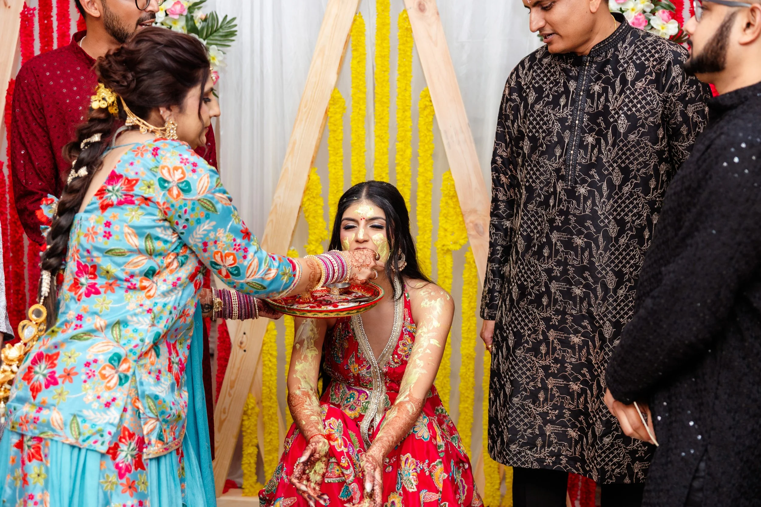 Radhika's Pithi-93.jpg