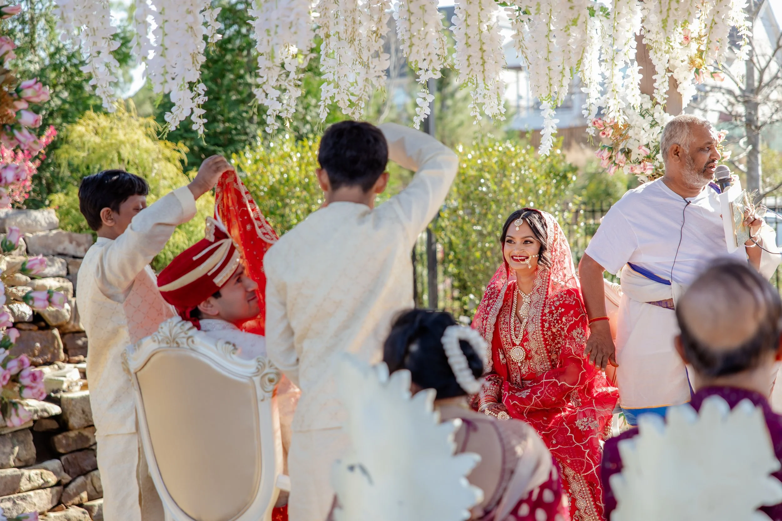 Arnav & Kajal-294.jpg