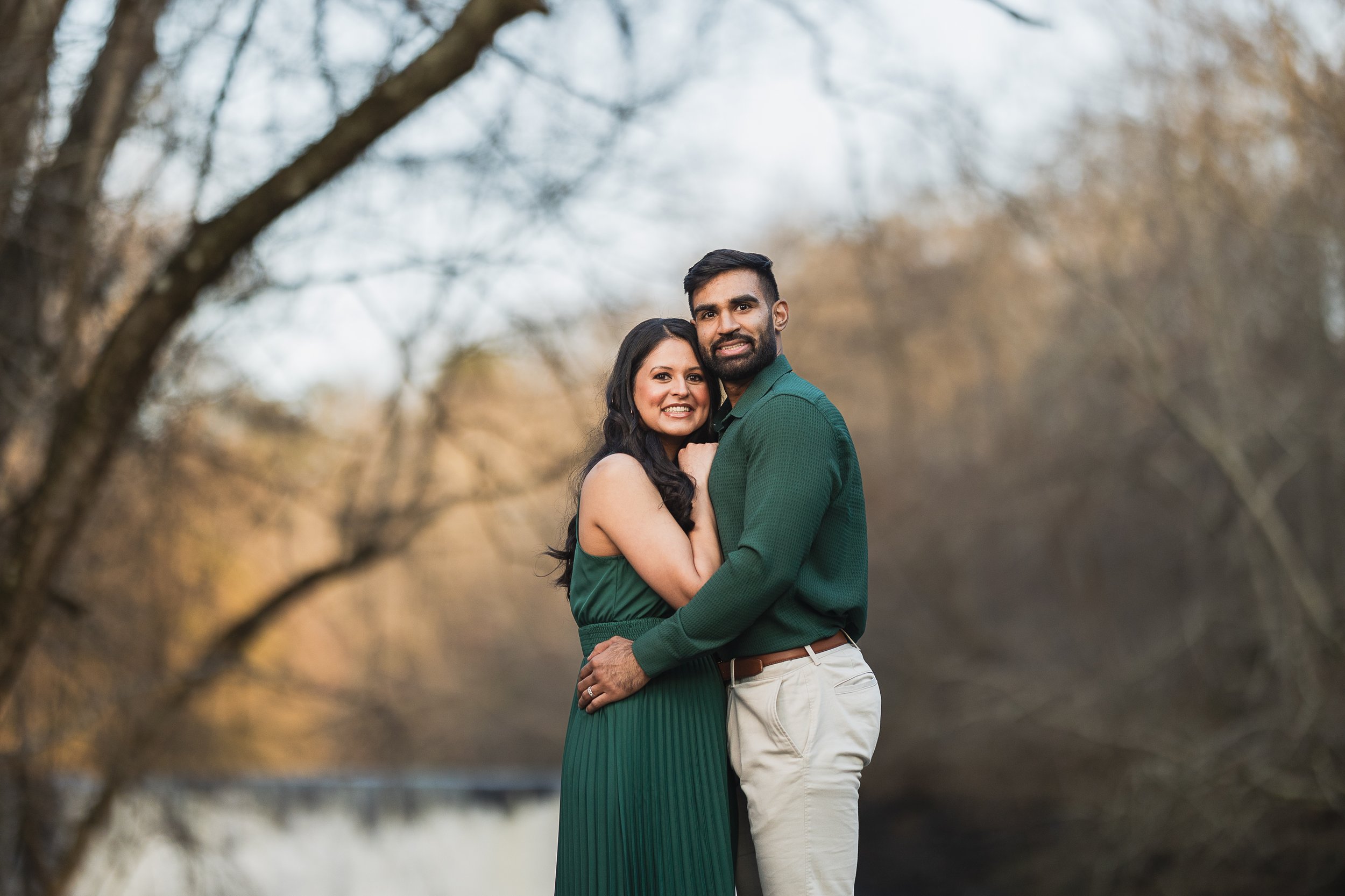 Nicole & Amit-0237.jpg