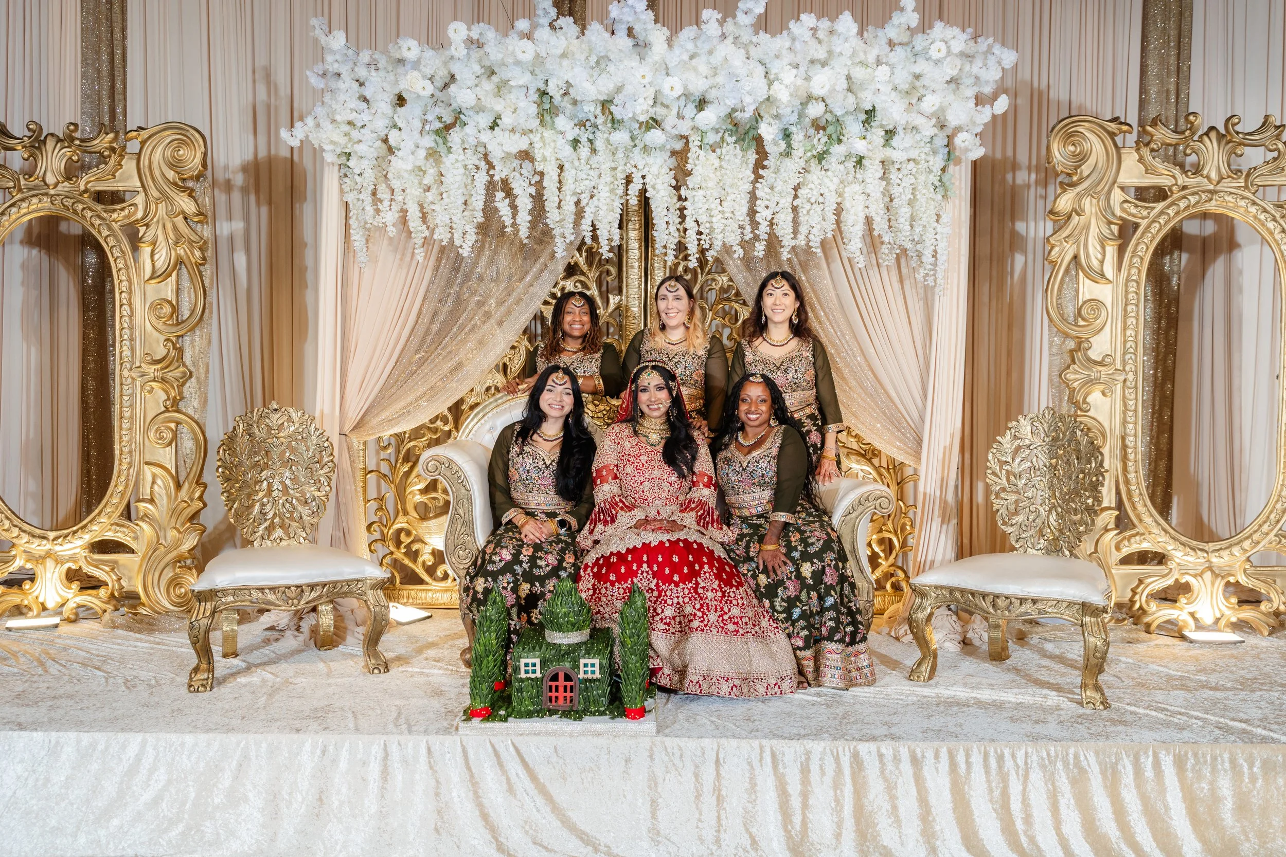 Aayan & Aneesha's Highlights-521.jpg