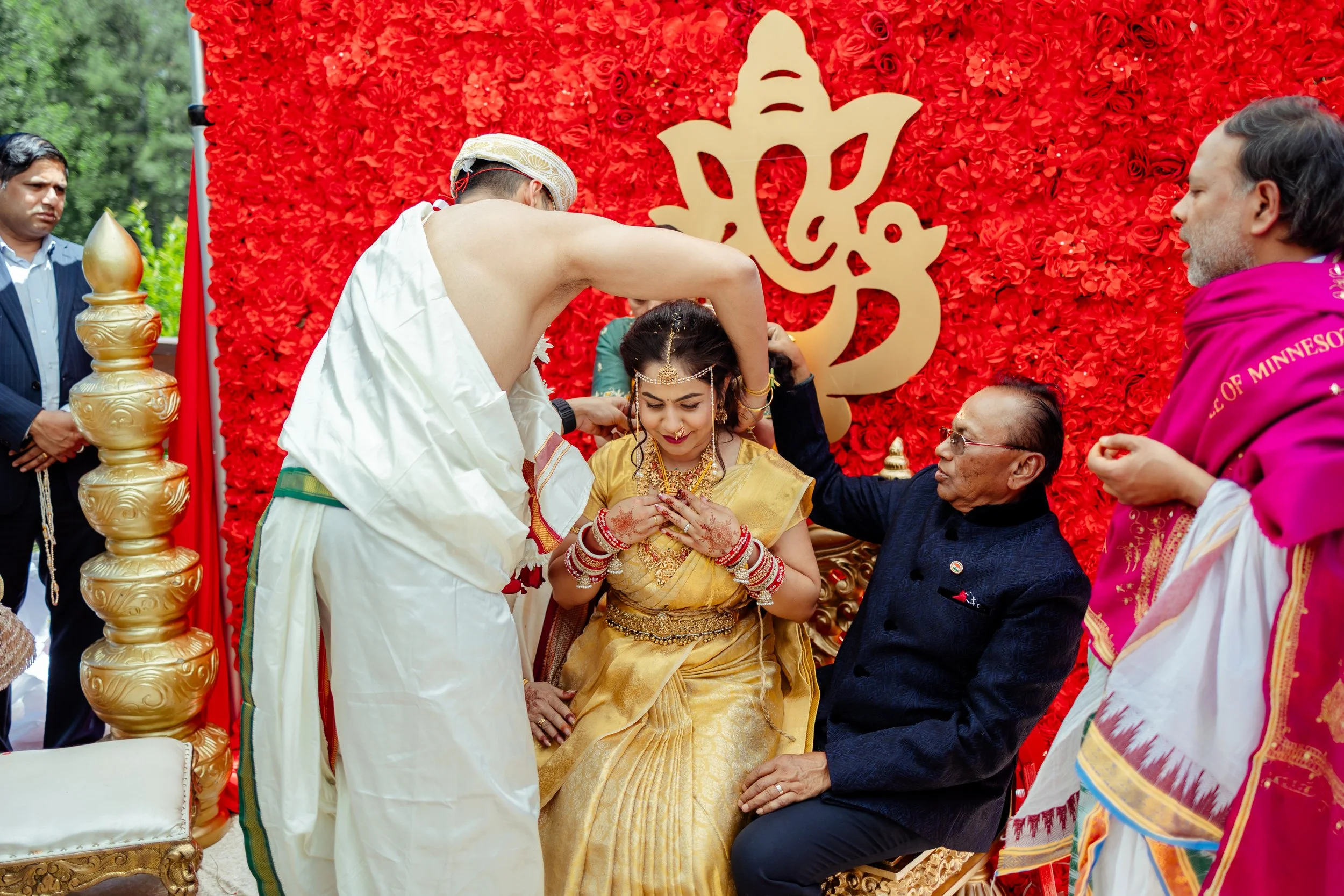 Aarti & Shreyas-170.jpg