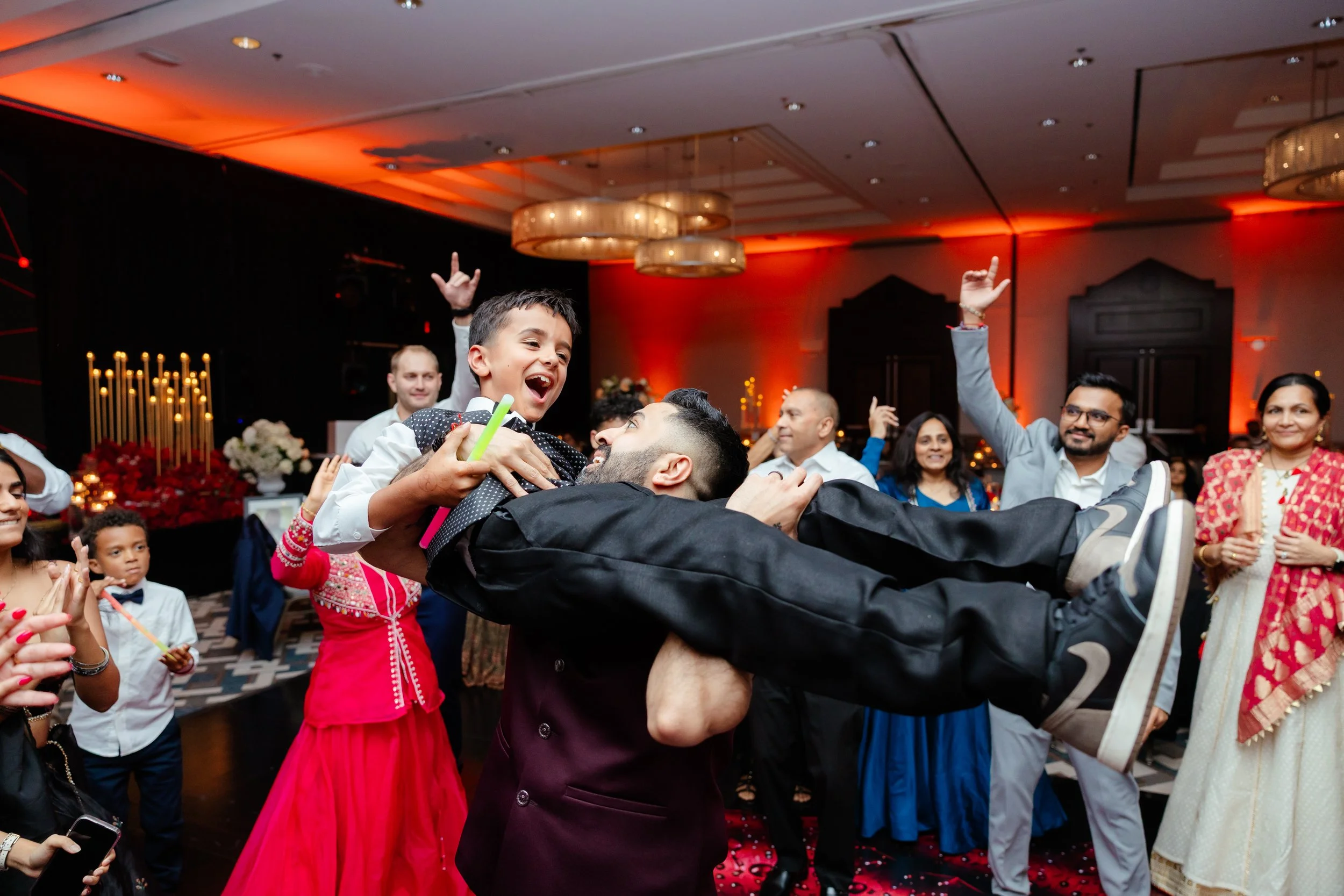 Meghan & Nick Reception-186.jpg