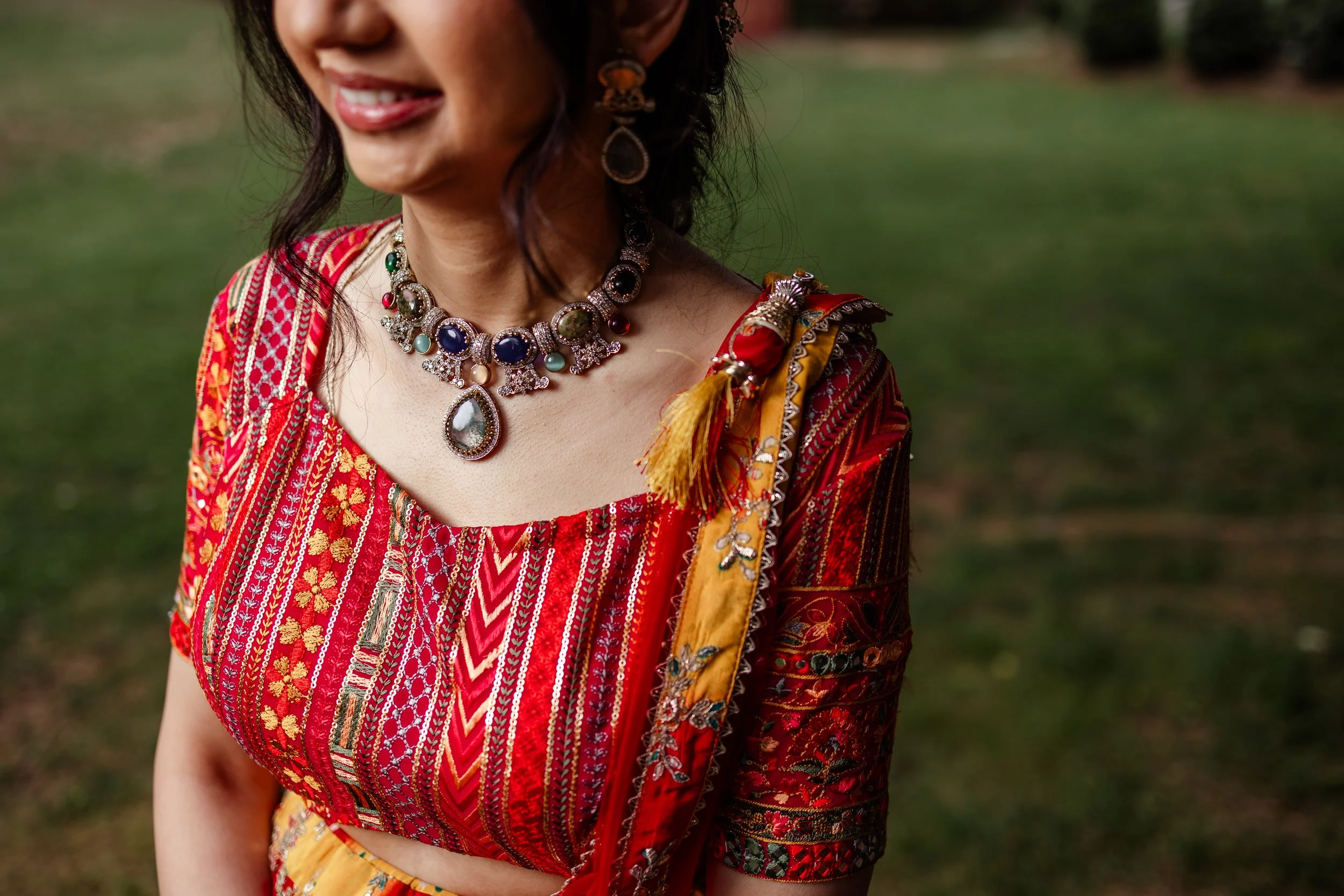 Tulsi & Dhruvin-118.jpg