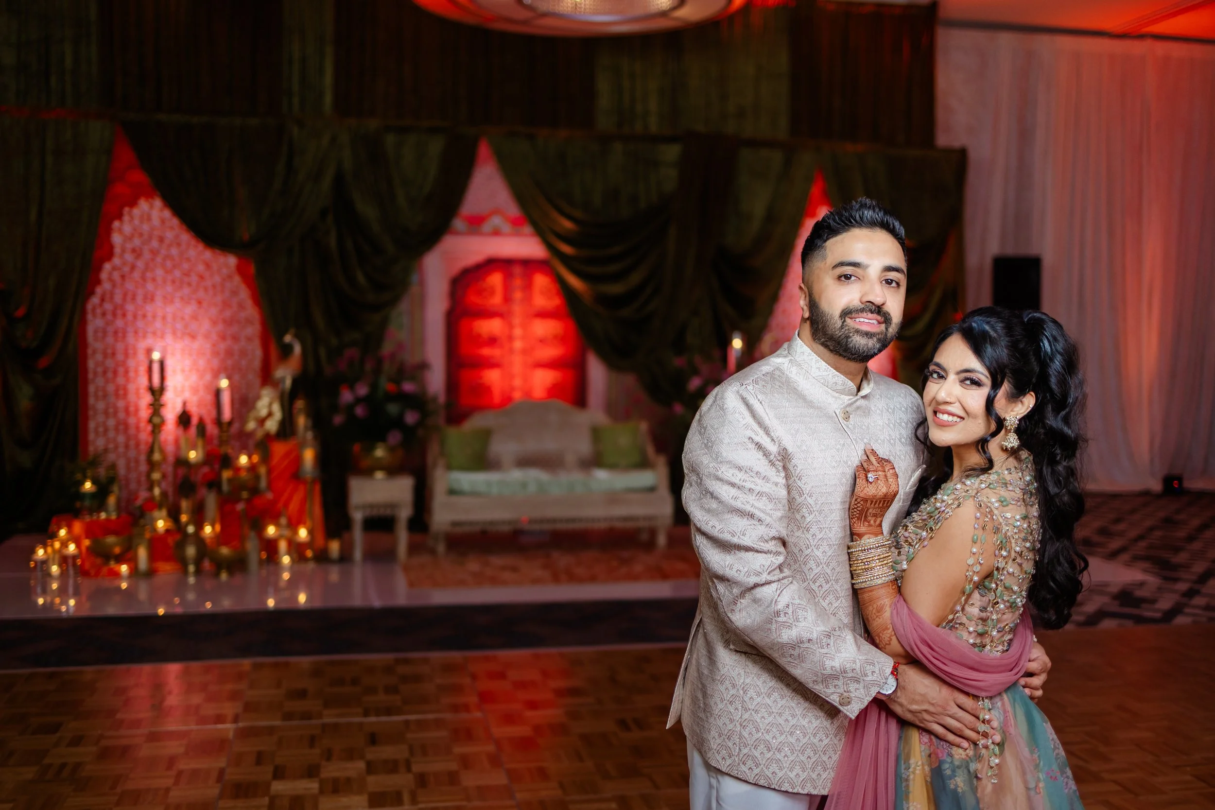 Meghan & Nick Sangeet-52.jpg