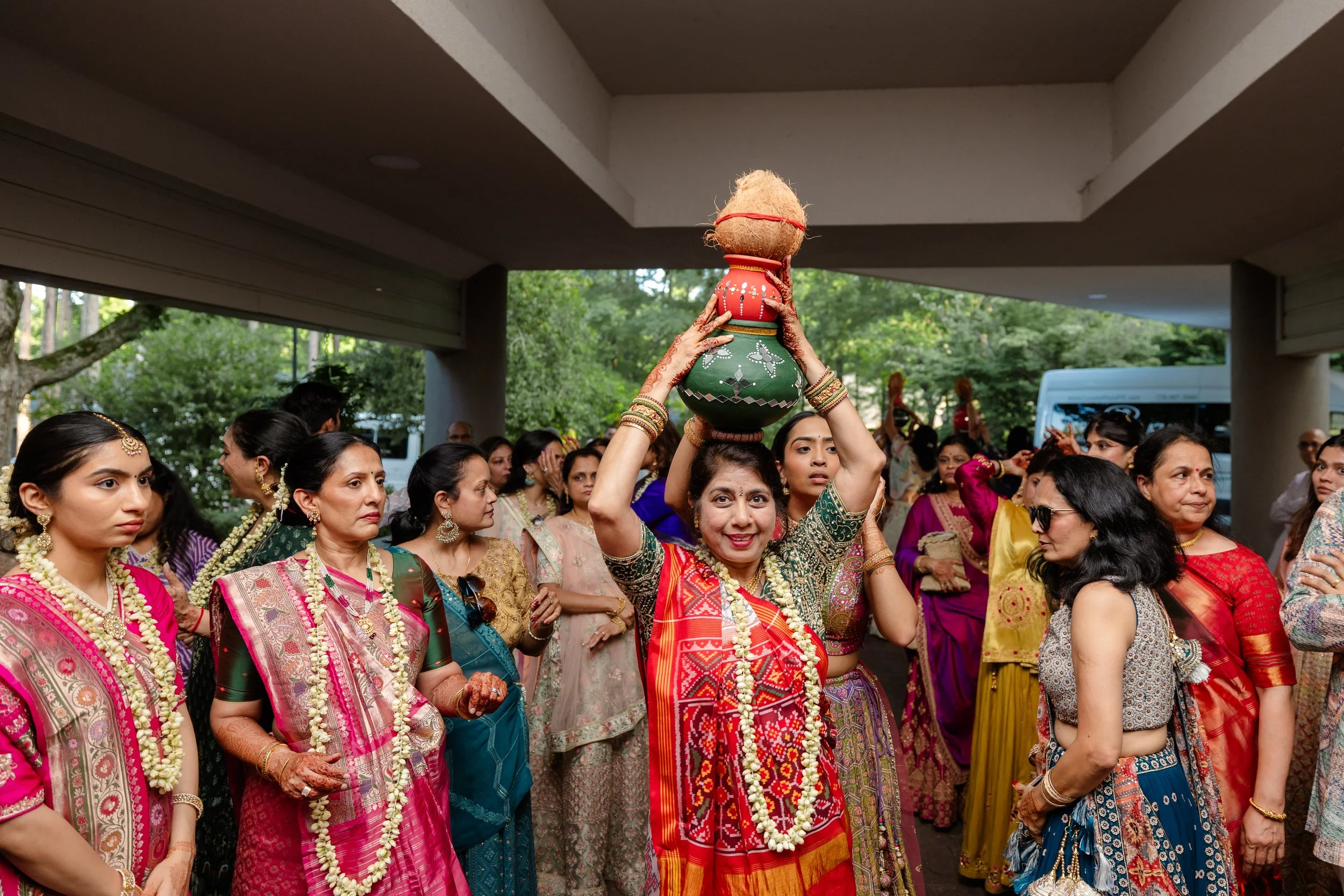 Dhruv's Pithi-130.jpg