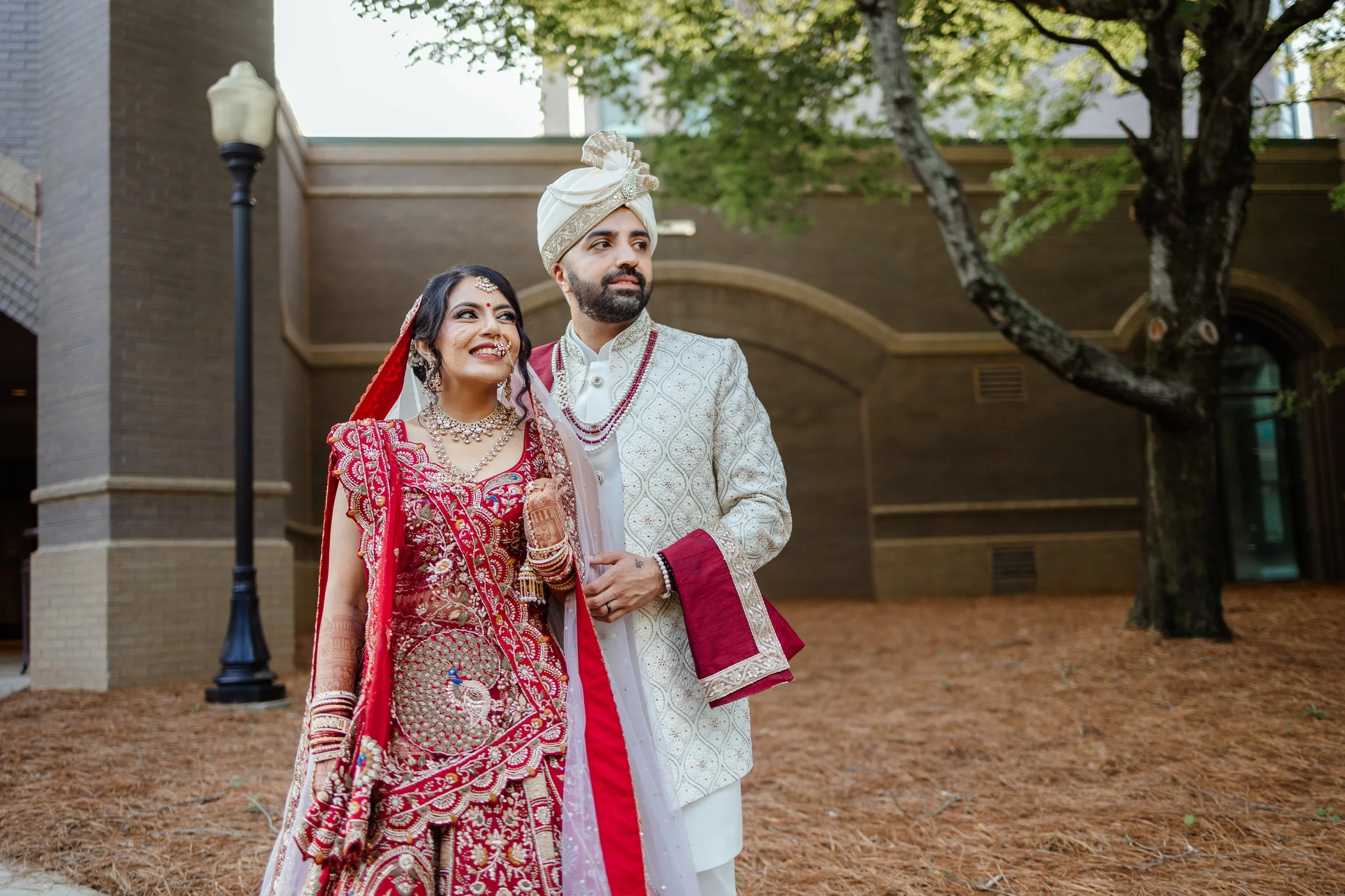 Meghan & Nick Wedding-111.jpg