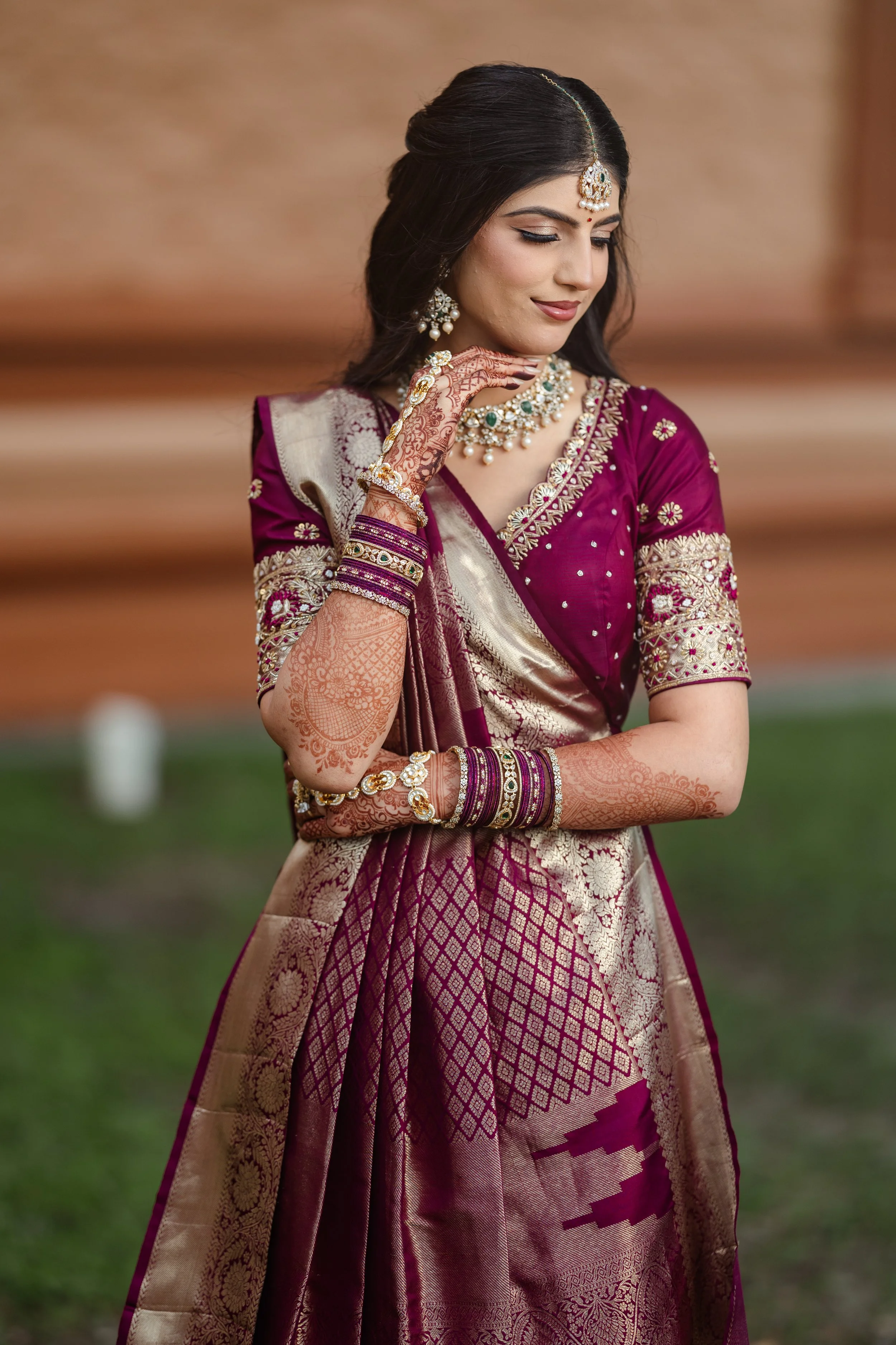 Radhika's Grahshanthi-76.jpg
