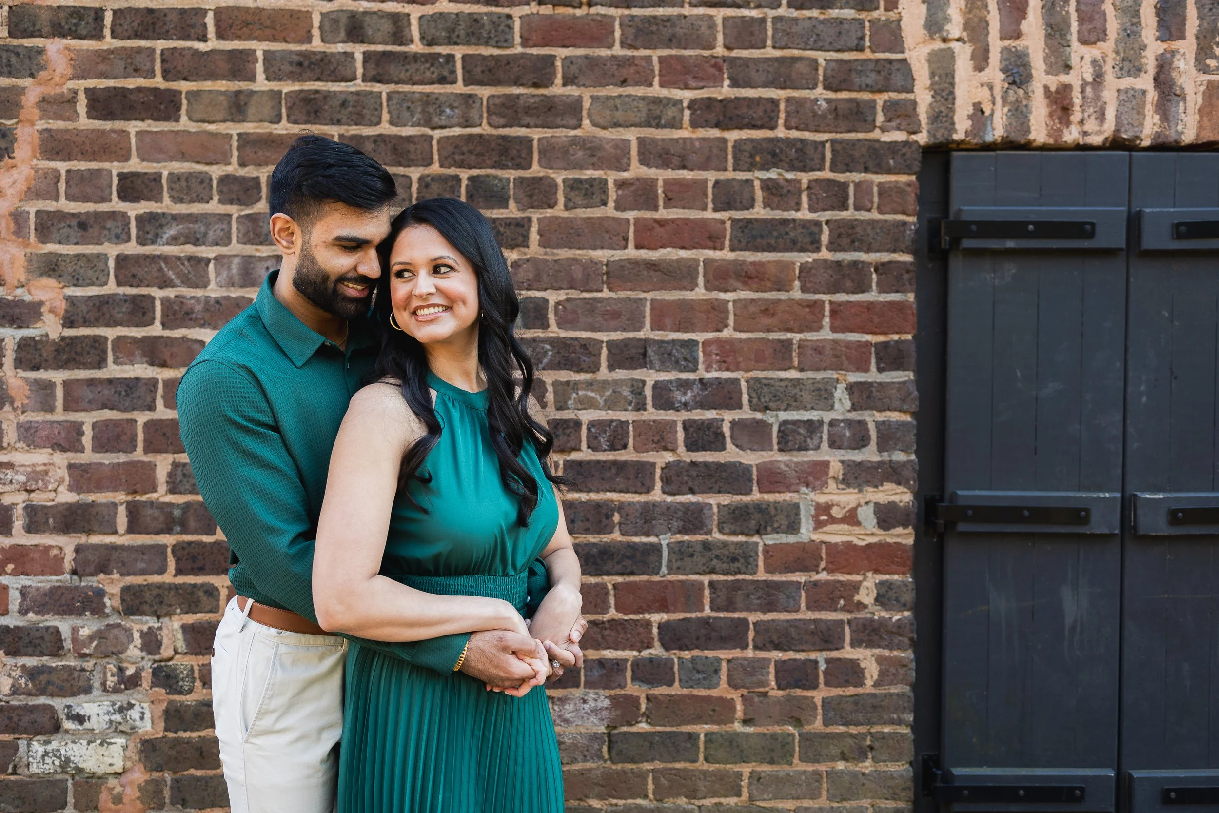 Nicole & Amit-3381.jpg