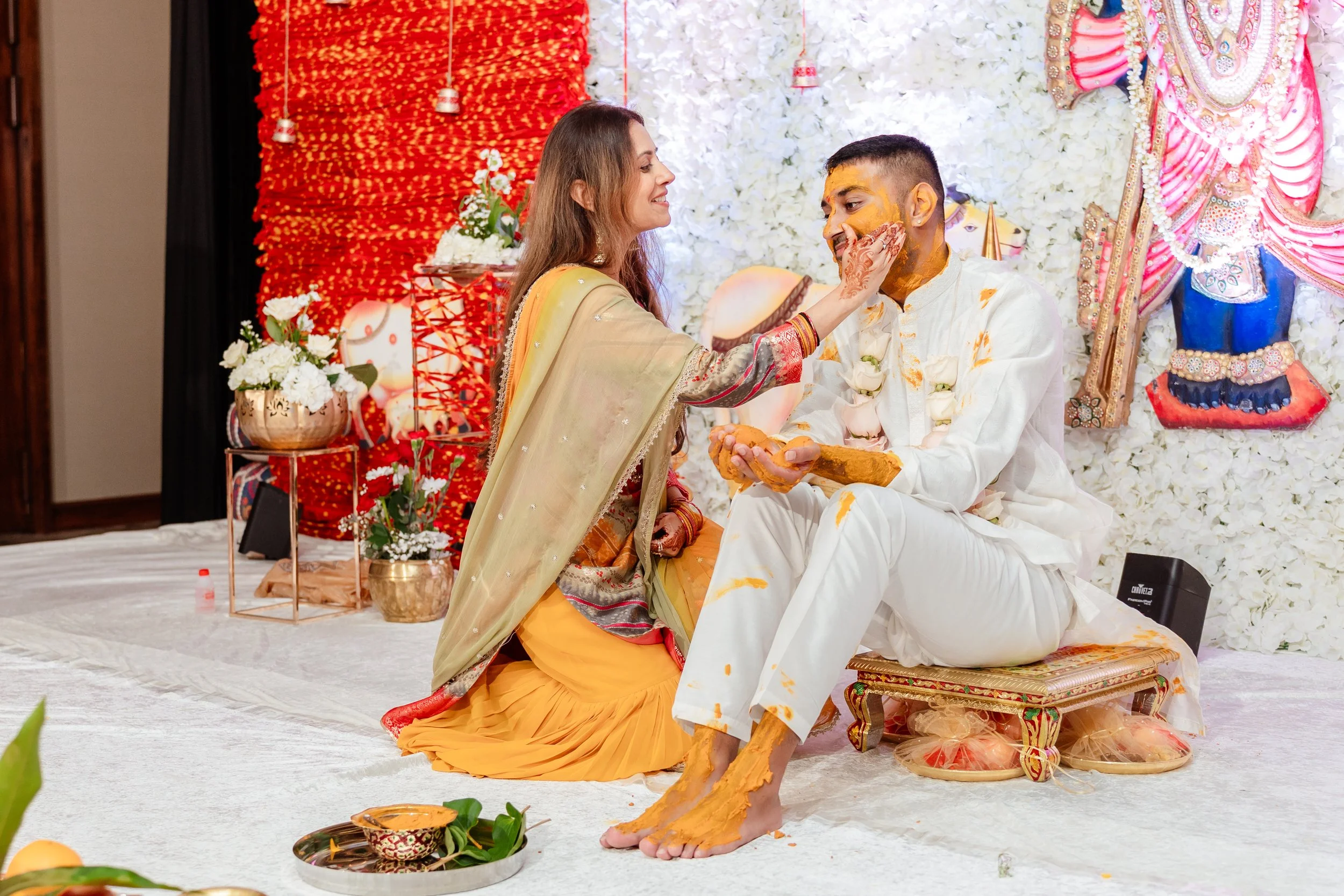 Dhruv's Grahshanthi-182.jpg